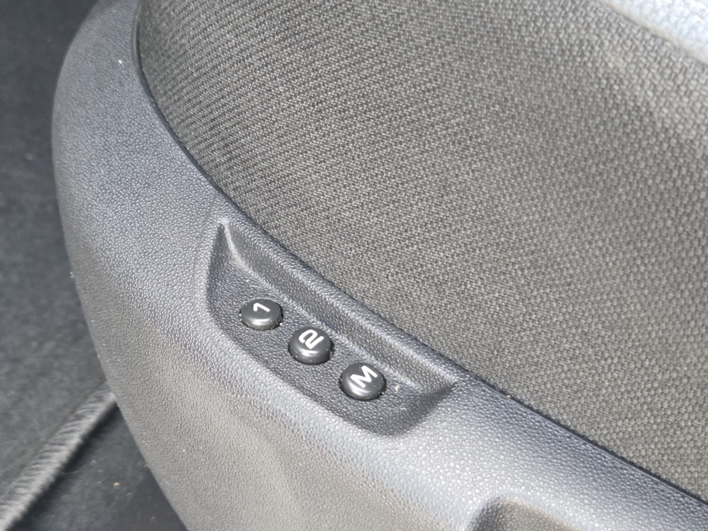 Foto van Citroen C4 Picasso