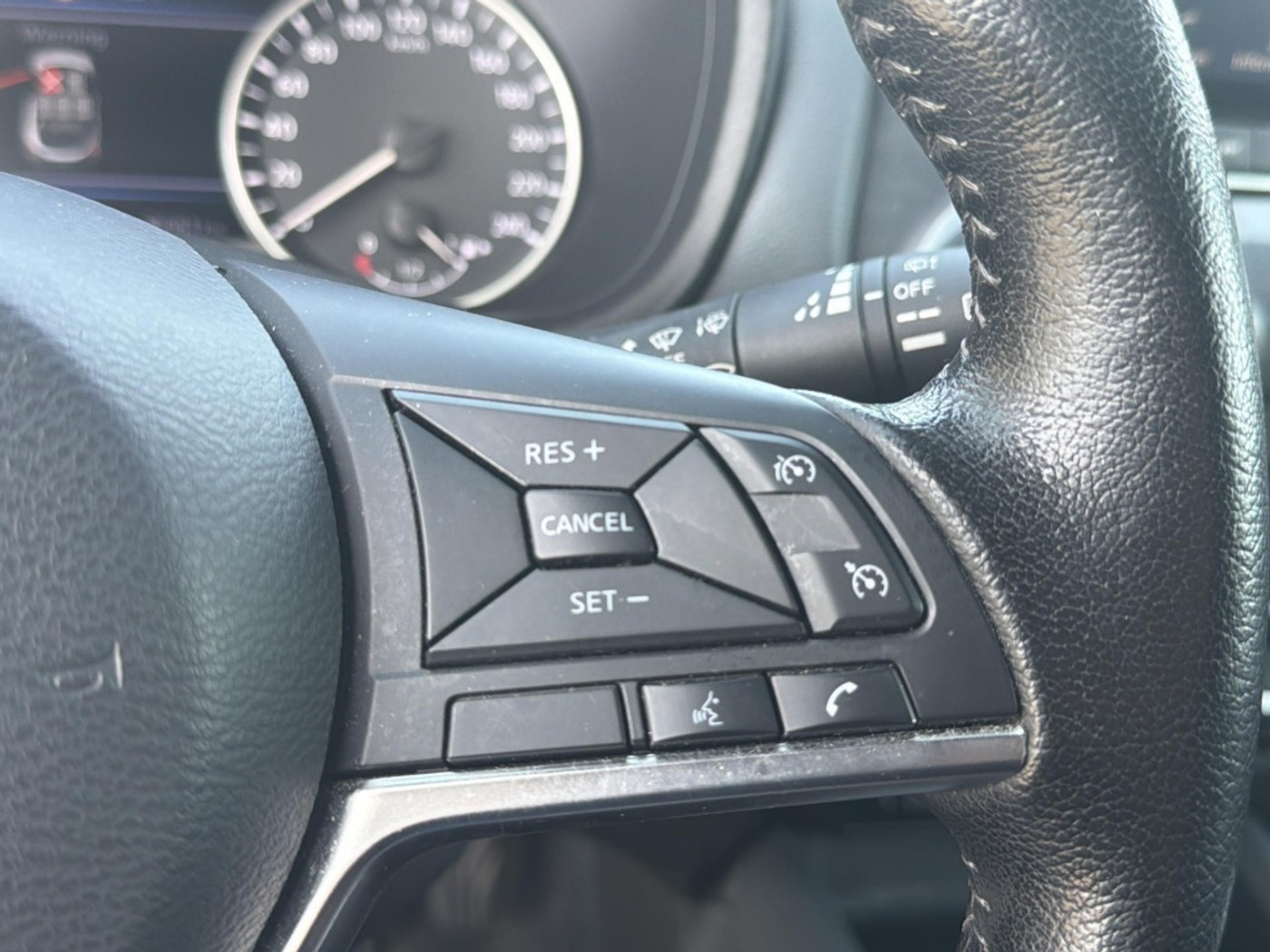 Foto van Nissan Nissan Juke