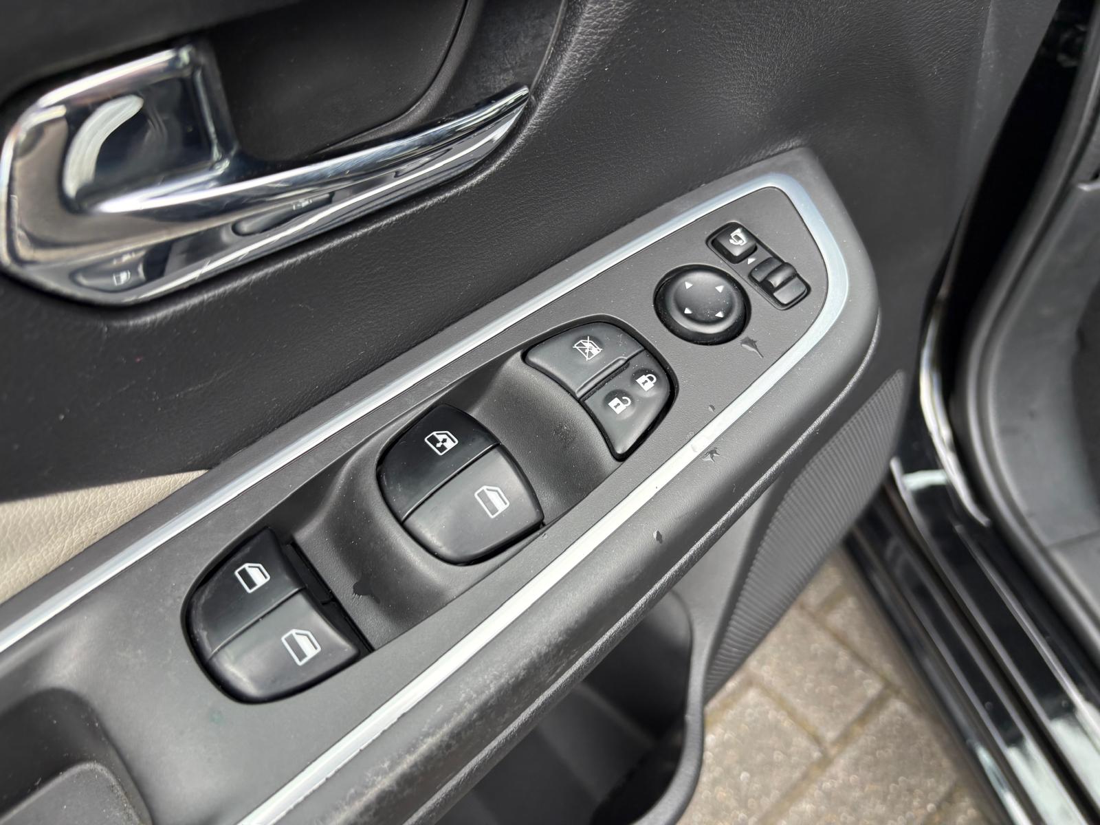 Foto van Nissan Nissan Micra