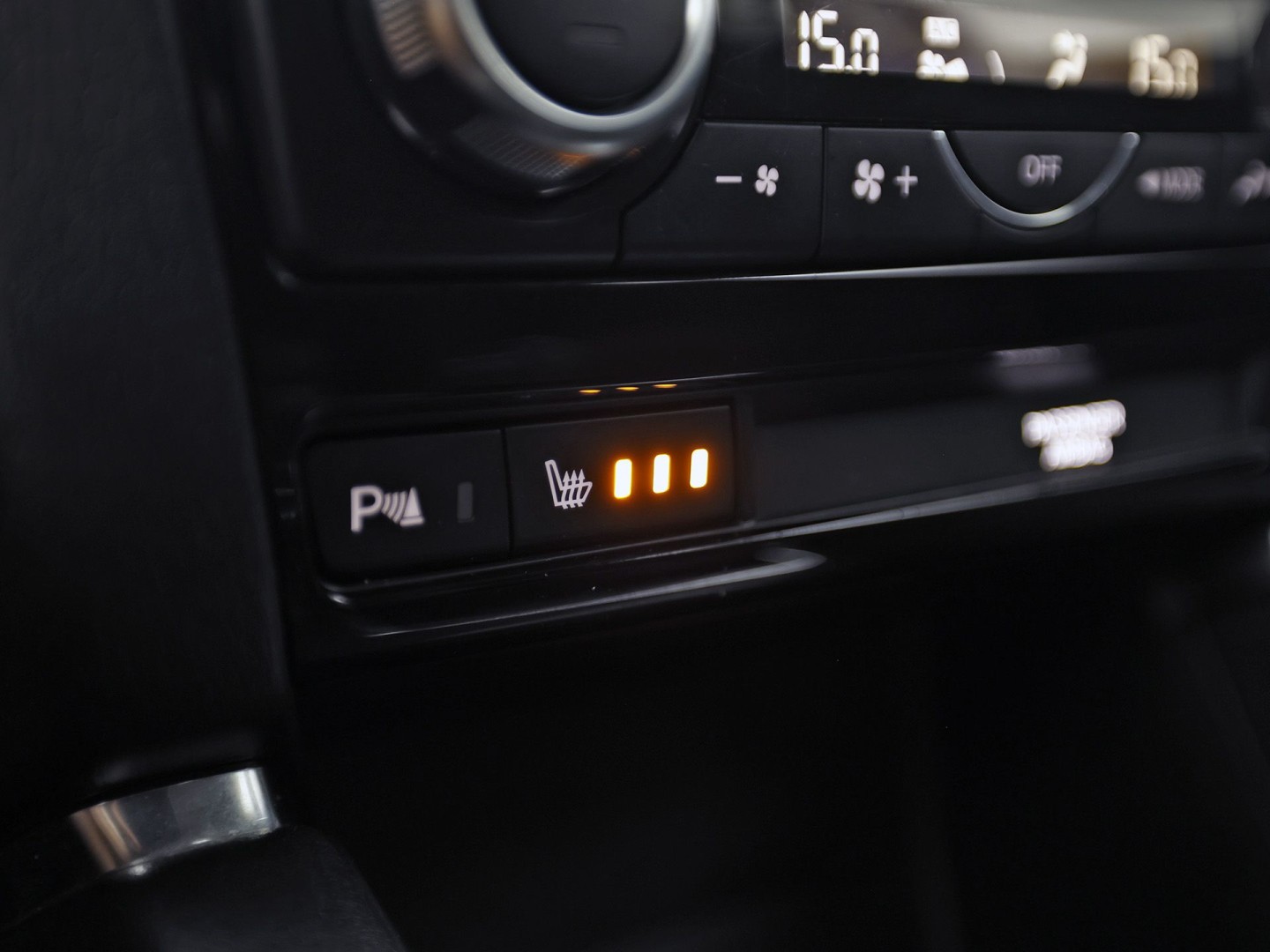 Foto van Mazda Mazda Cx-5