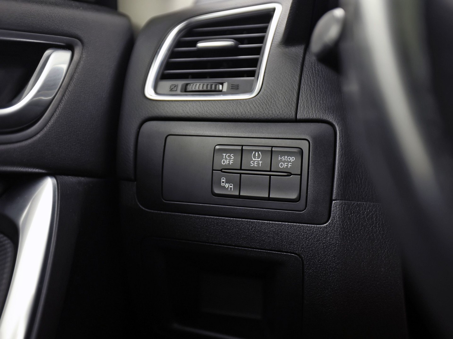 Foto van Mazda Mazda Cx-5