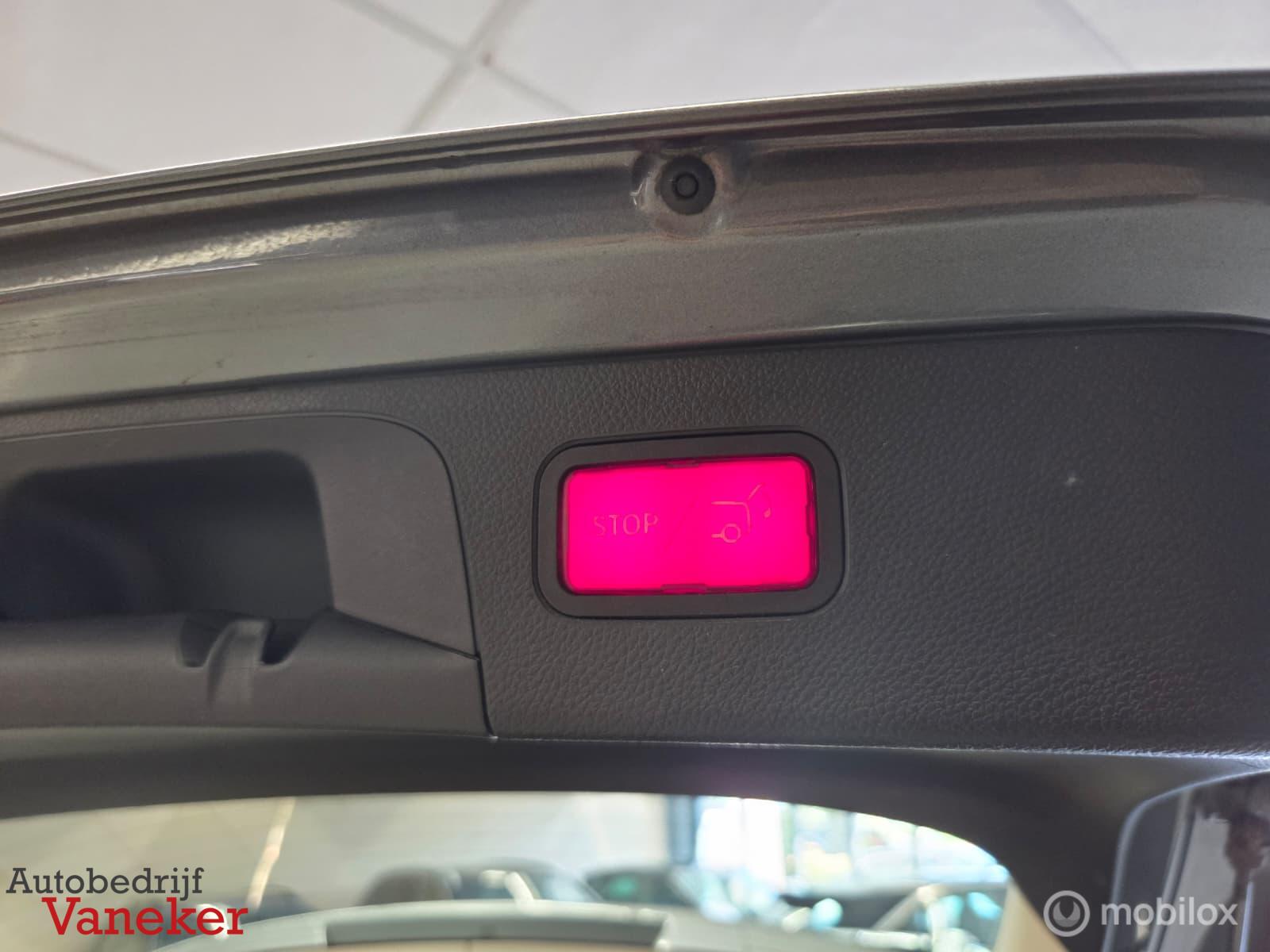 Foto van Mercedes-Benz GLC 250 4Matic