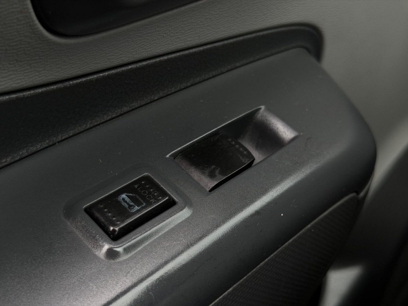 Foto van Suzuki Alto