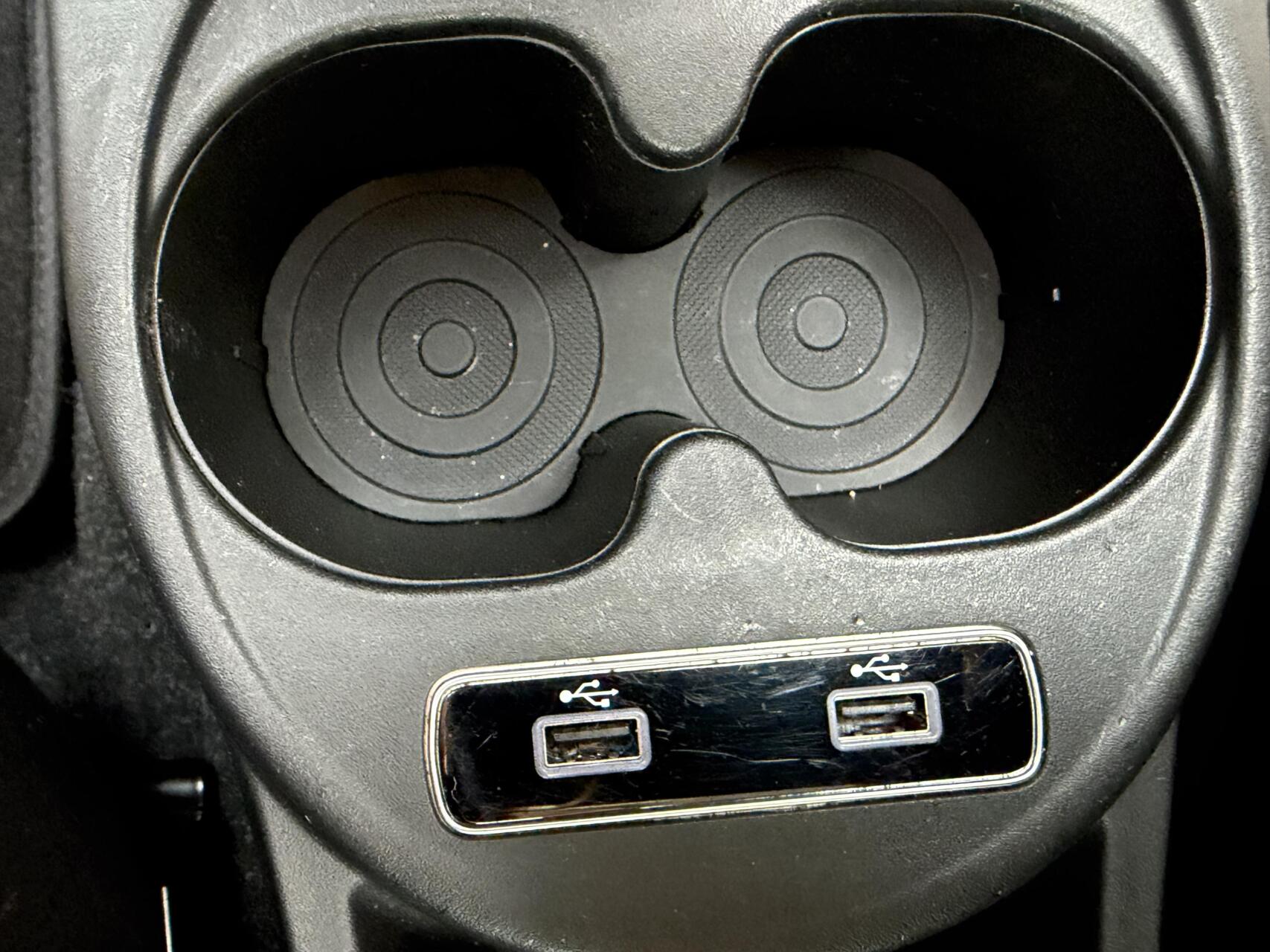 Foto van Fiat Fiat 500