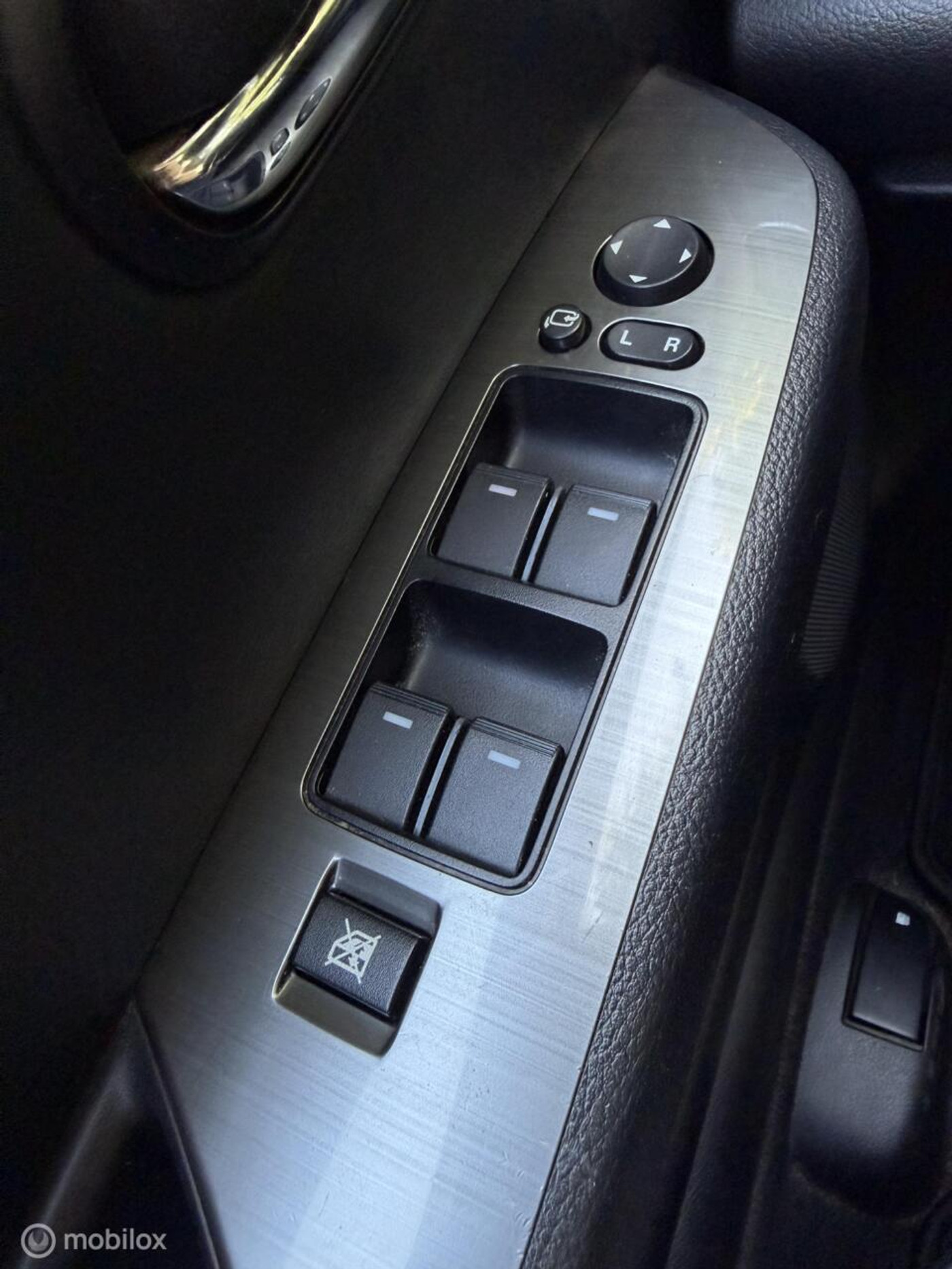 Foto van Mazda Mazda 6