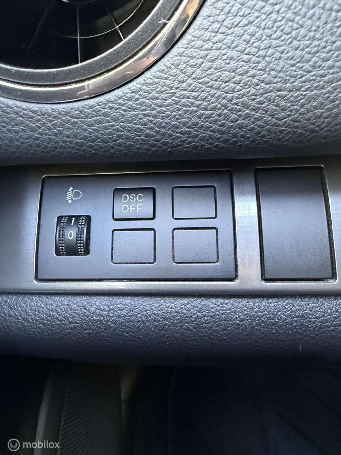 Foto van Mazda Mazda 6