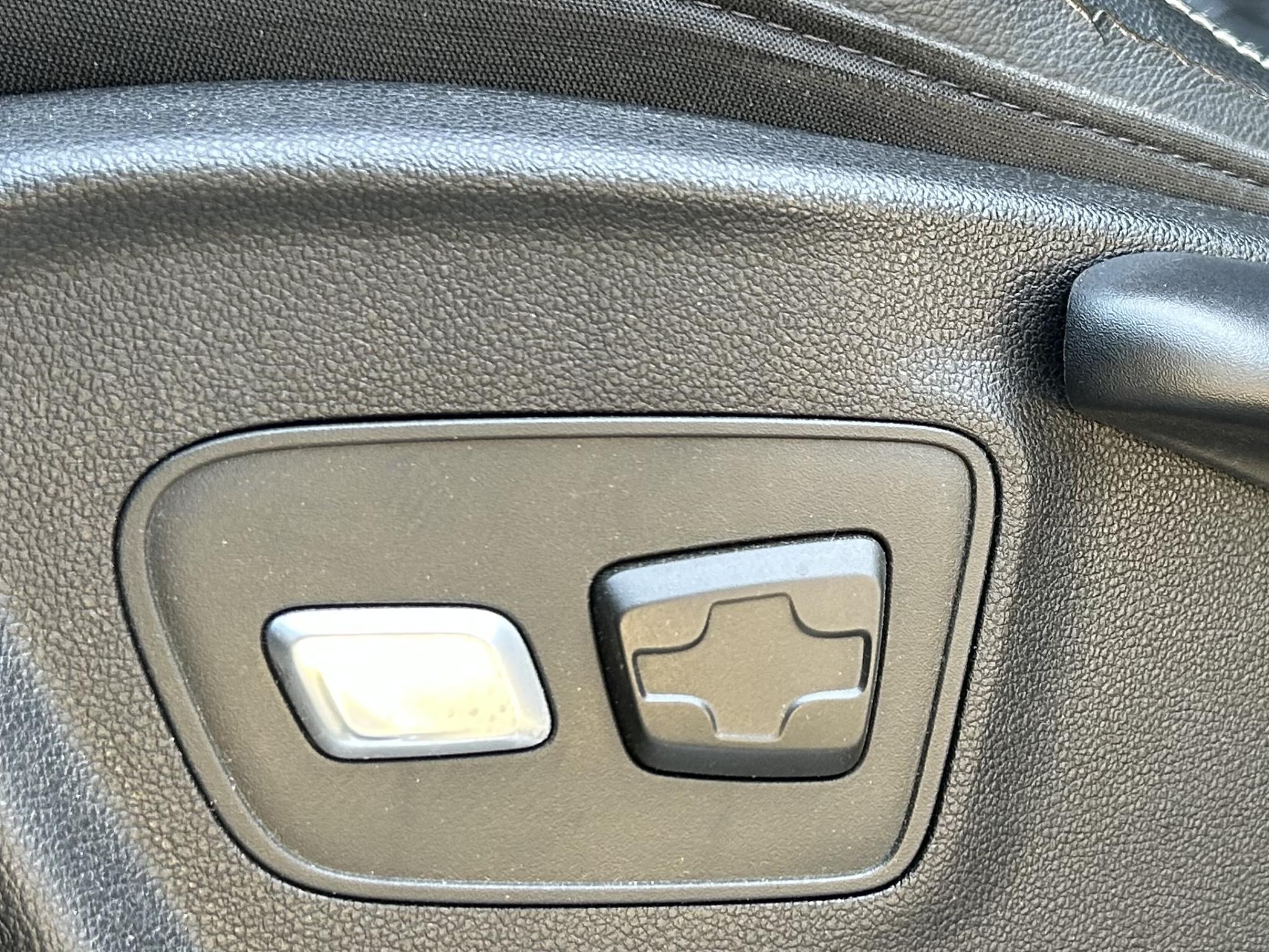 Foto van Renault Scenic