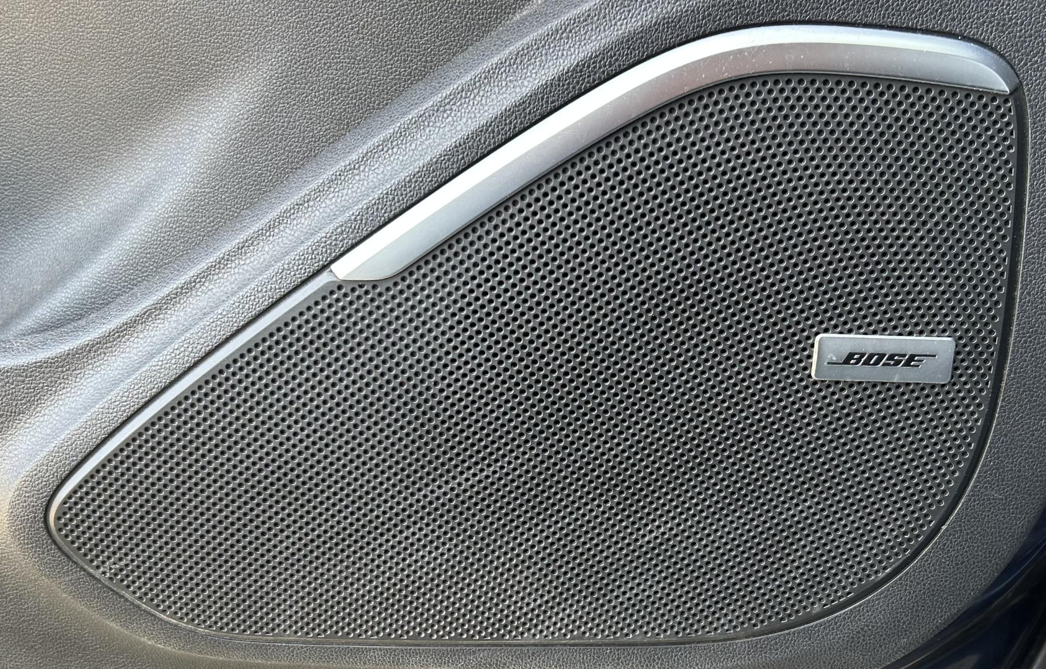 Foto van Renault Scenic