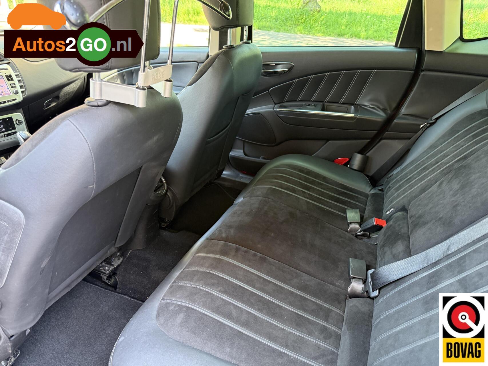 Foto van Lancia Lancia Delta