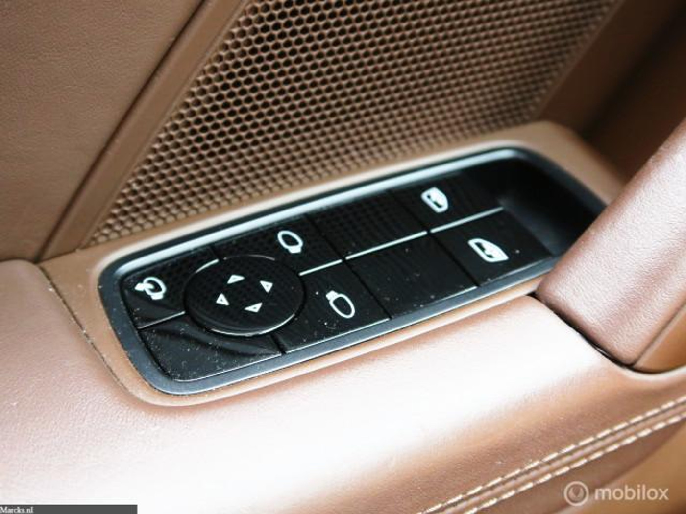 Foto van Porsche 911 Carrera S