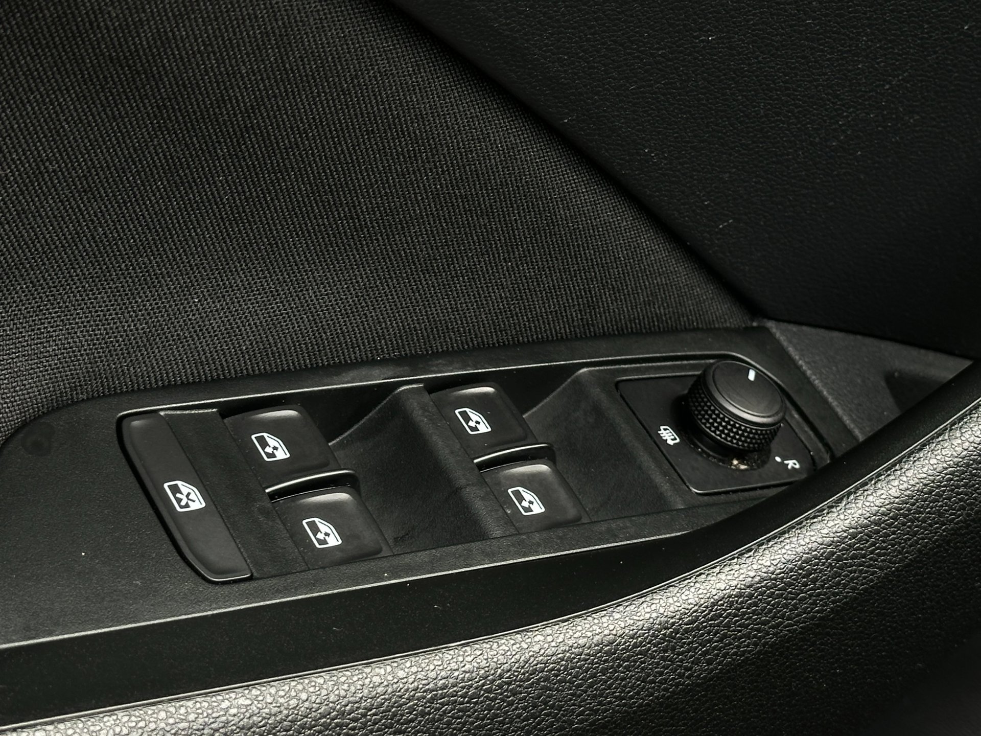 Foto van Skoda Kamiq