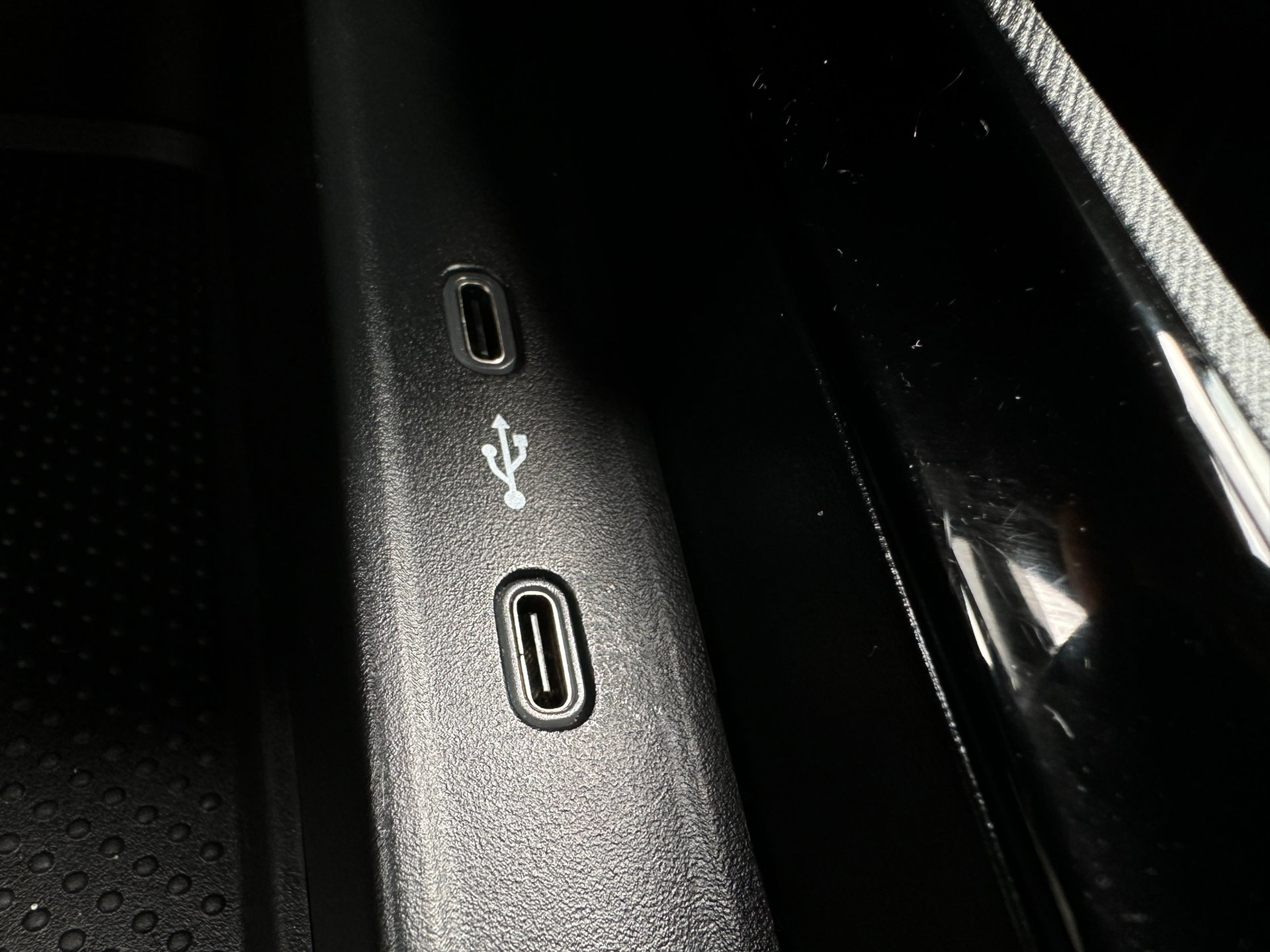 Foto van Skoda Kamiq