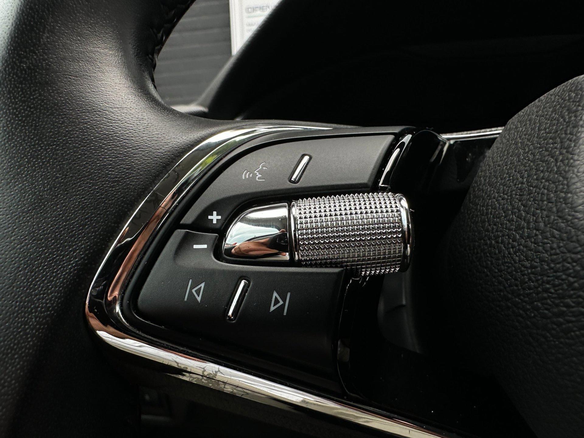Foto van Skoda Kamiq