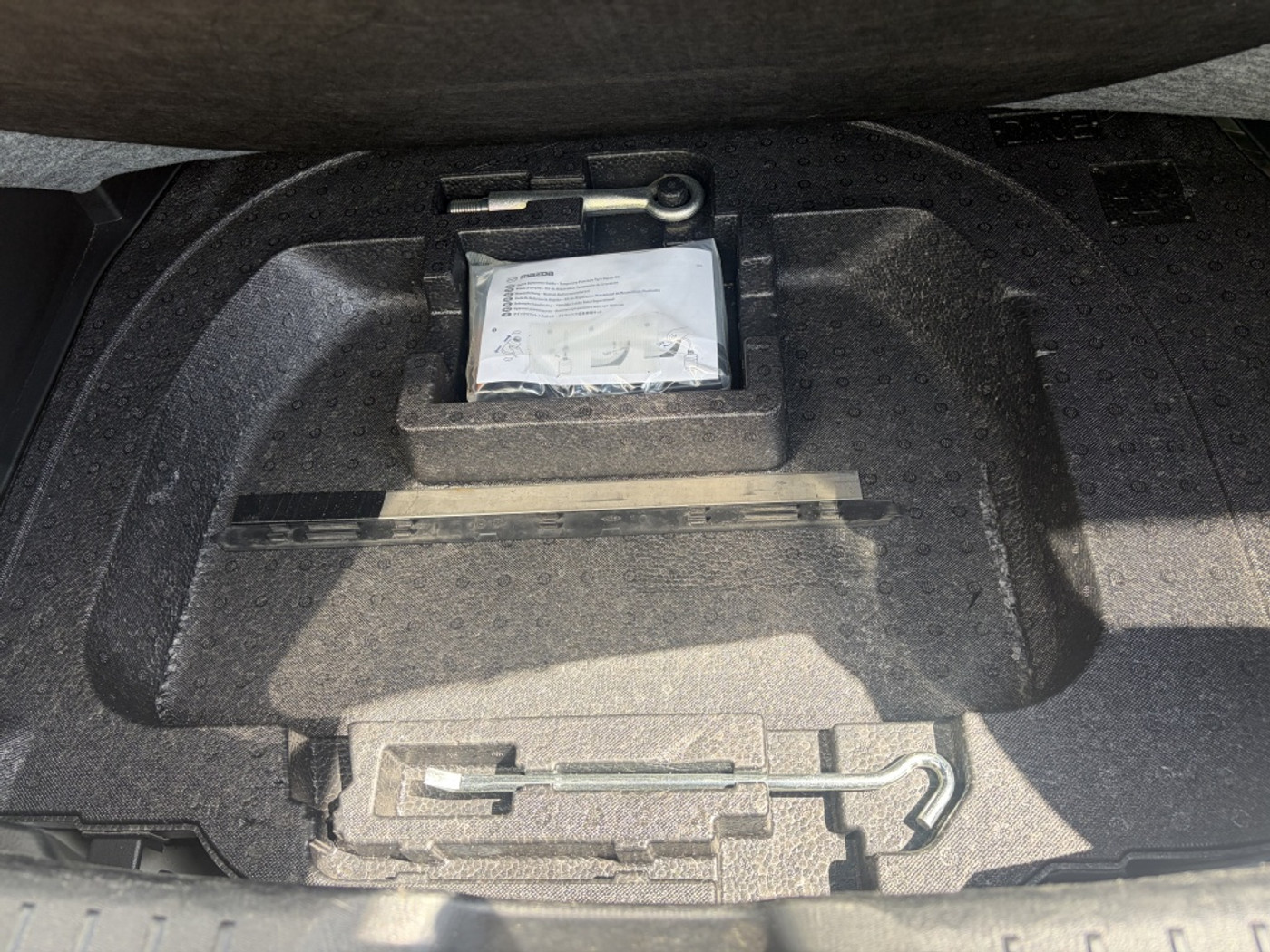 Foto van Mazda Mazda Cx-3