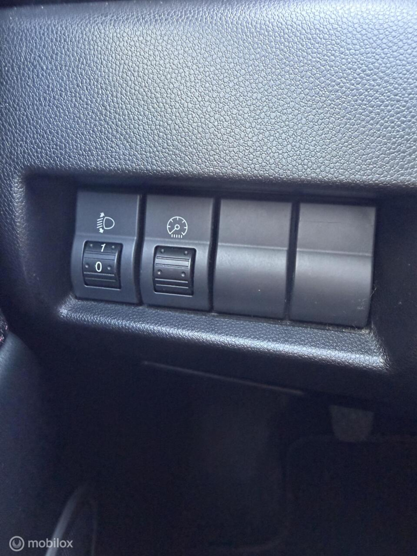 Foto van Mazda Mazda 3