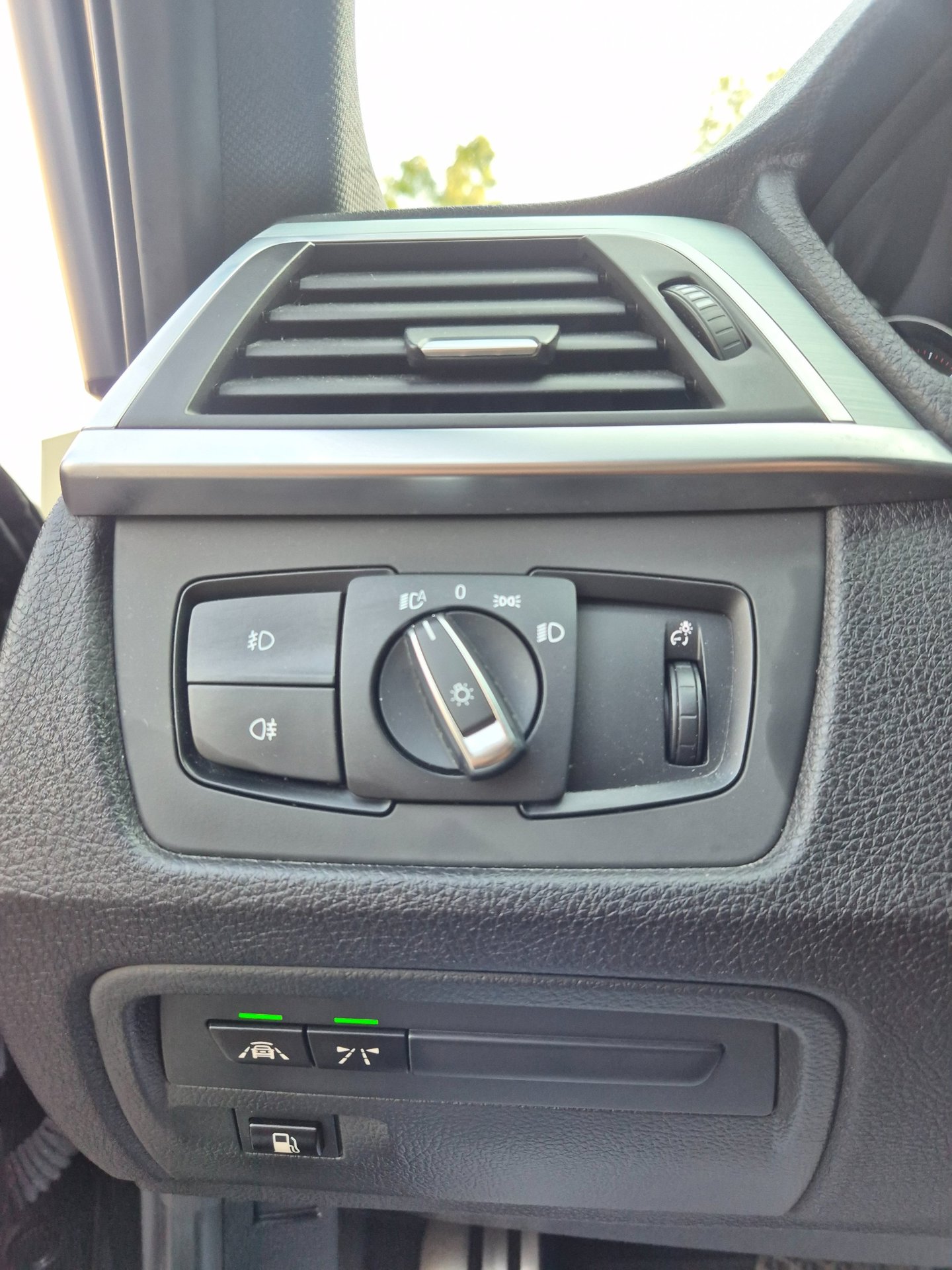 Foto van BMW 330e