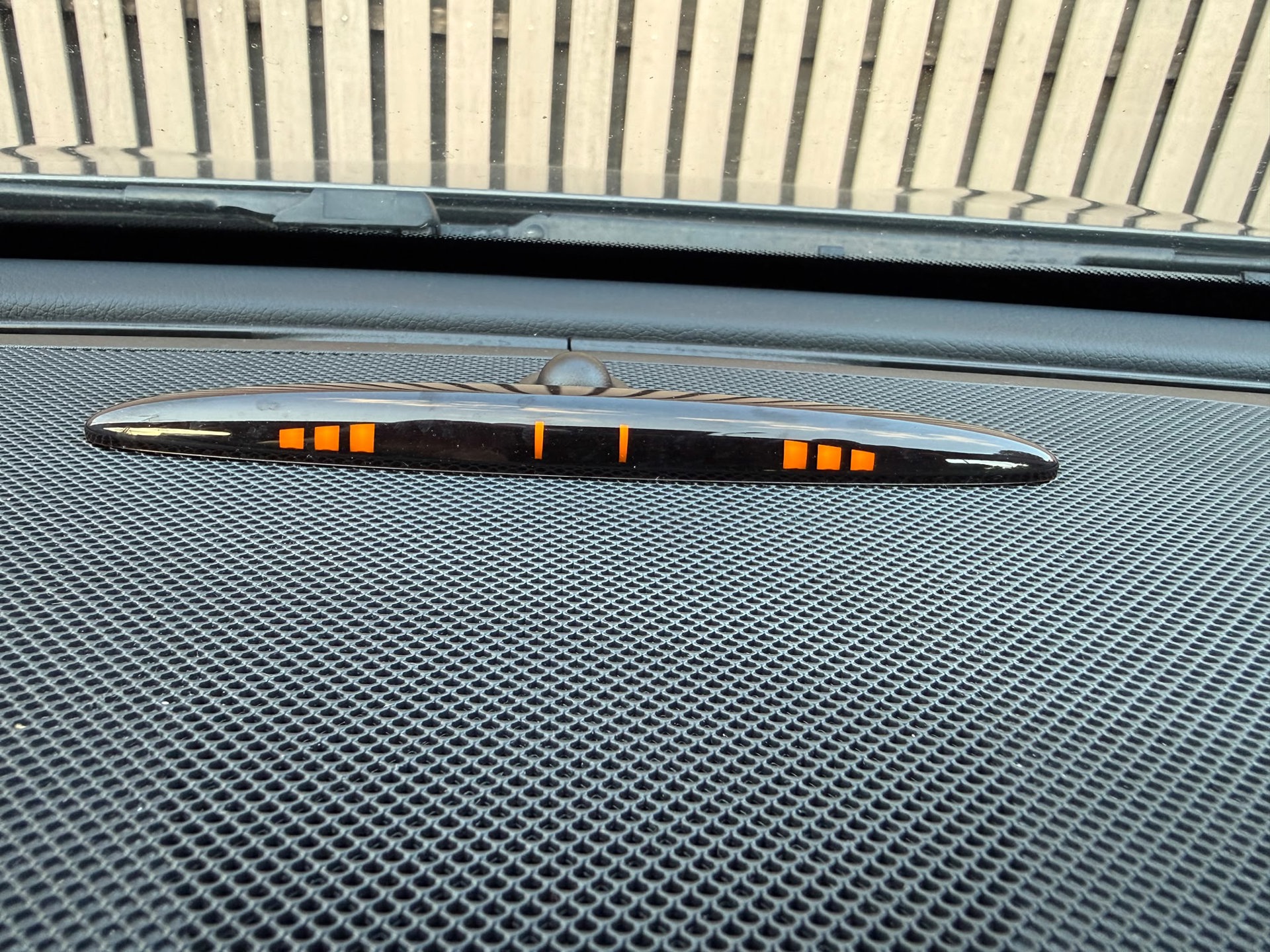 Foto van Mercedes-Benz Gla 220 CDI