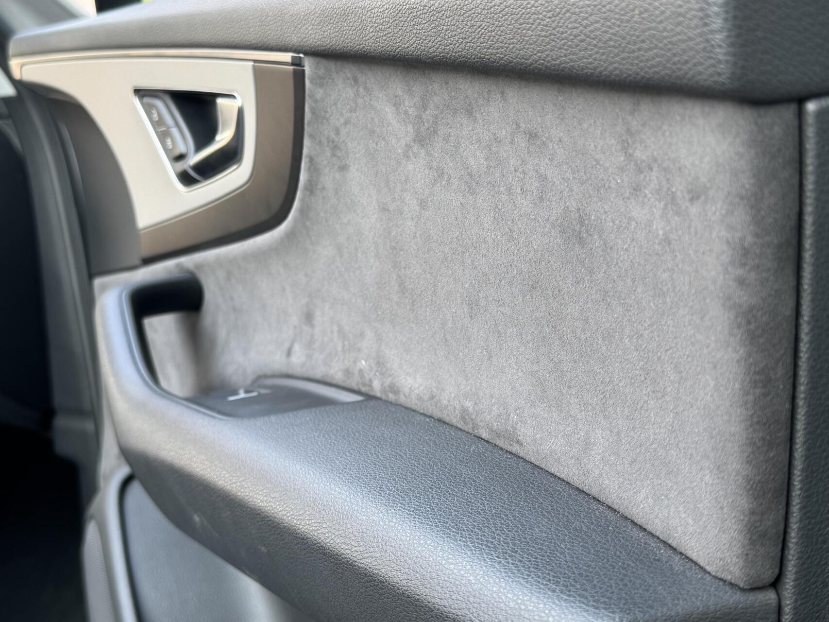Foto van Audi Q7