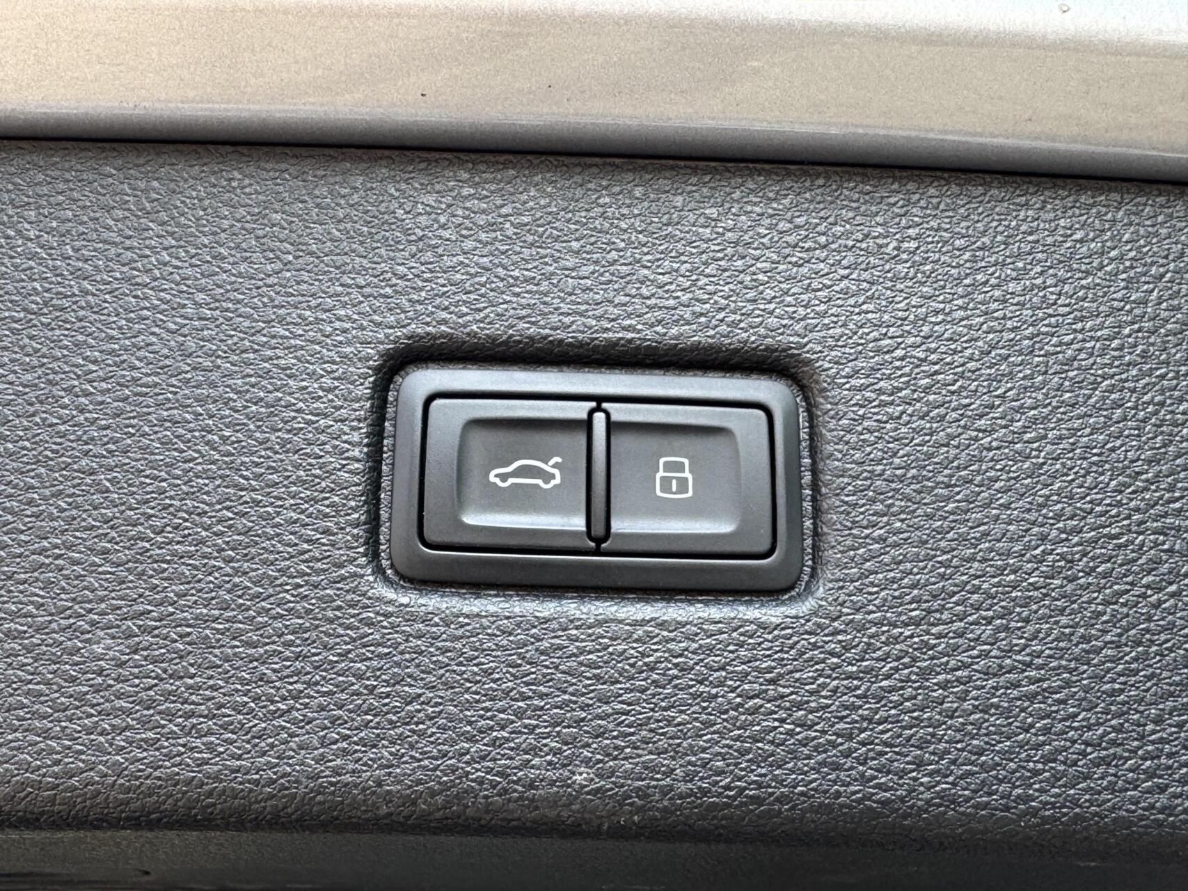 Foto van Audi Q7