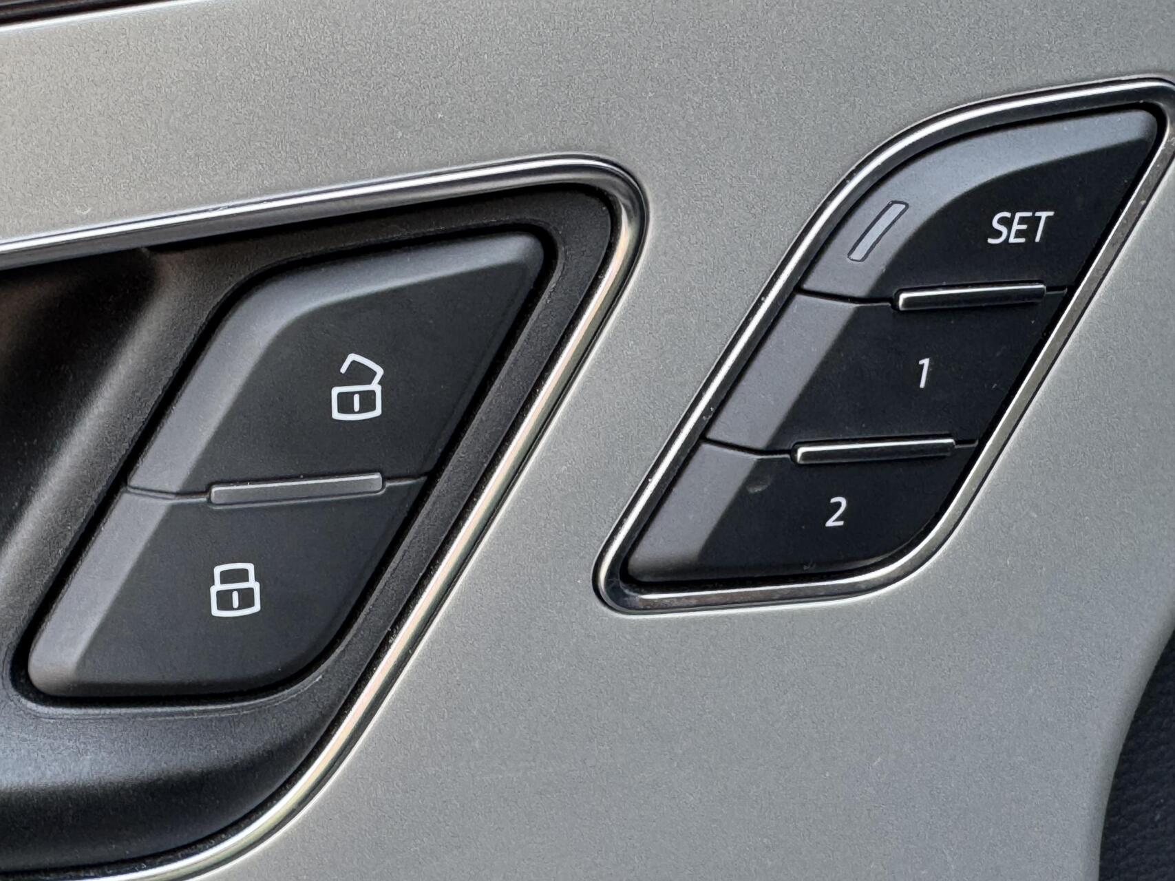 Foto van Audi Q7