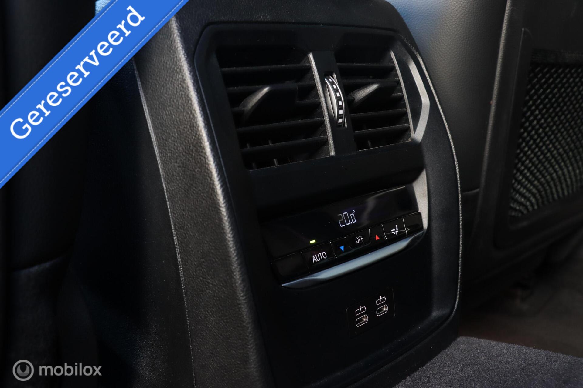 Foto van BMW 330e