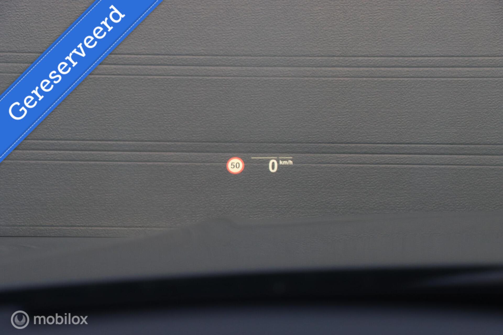 Foto van BMW 330e