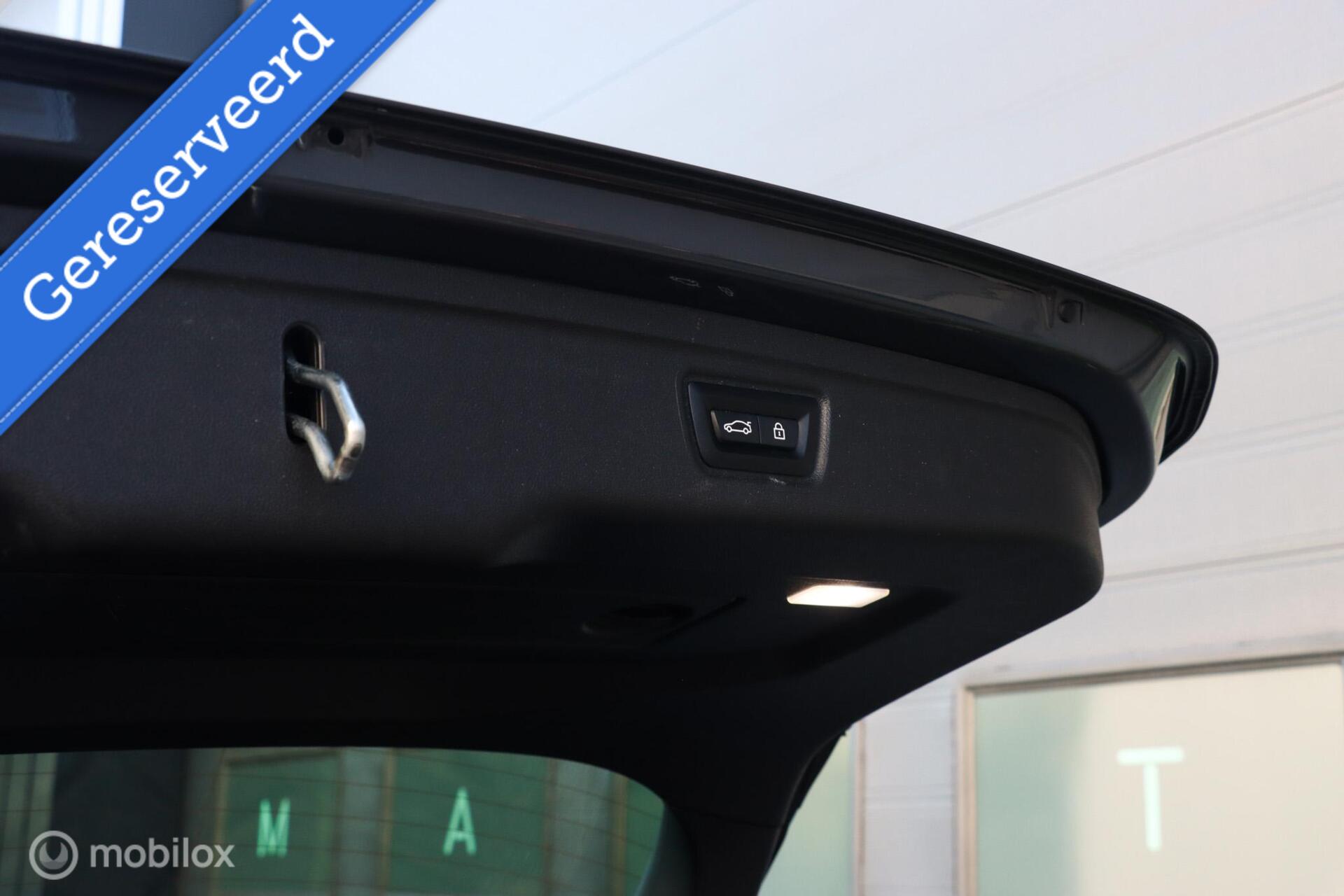 Foto van BMW 330e