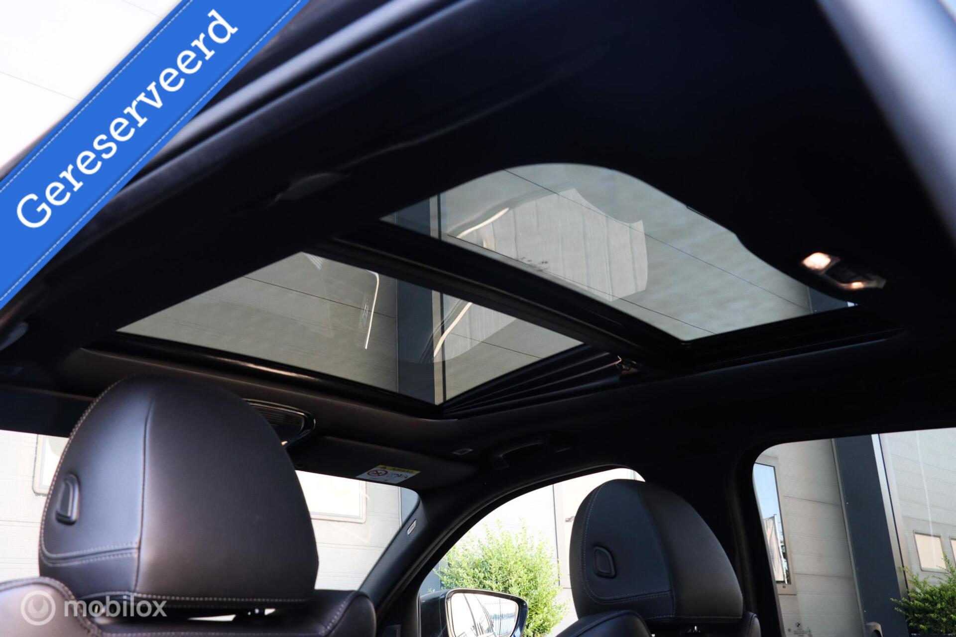 Foto van BMW 330e