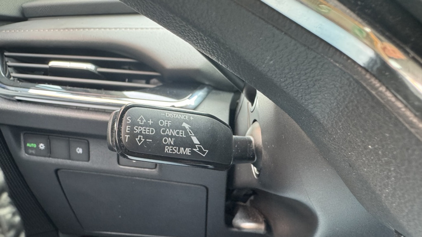 Foto van Skoda Enyaq Iv