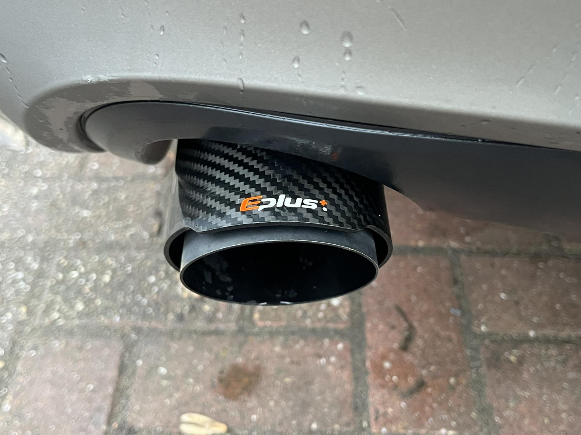 Foto van Audi Audi A6