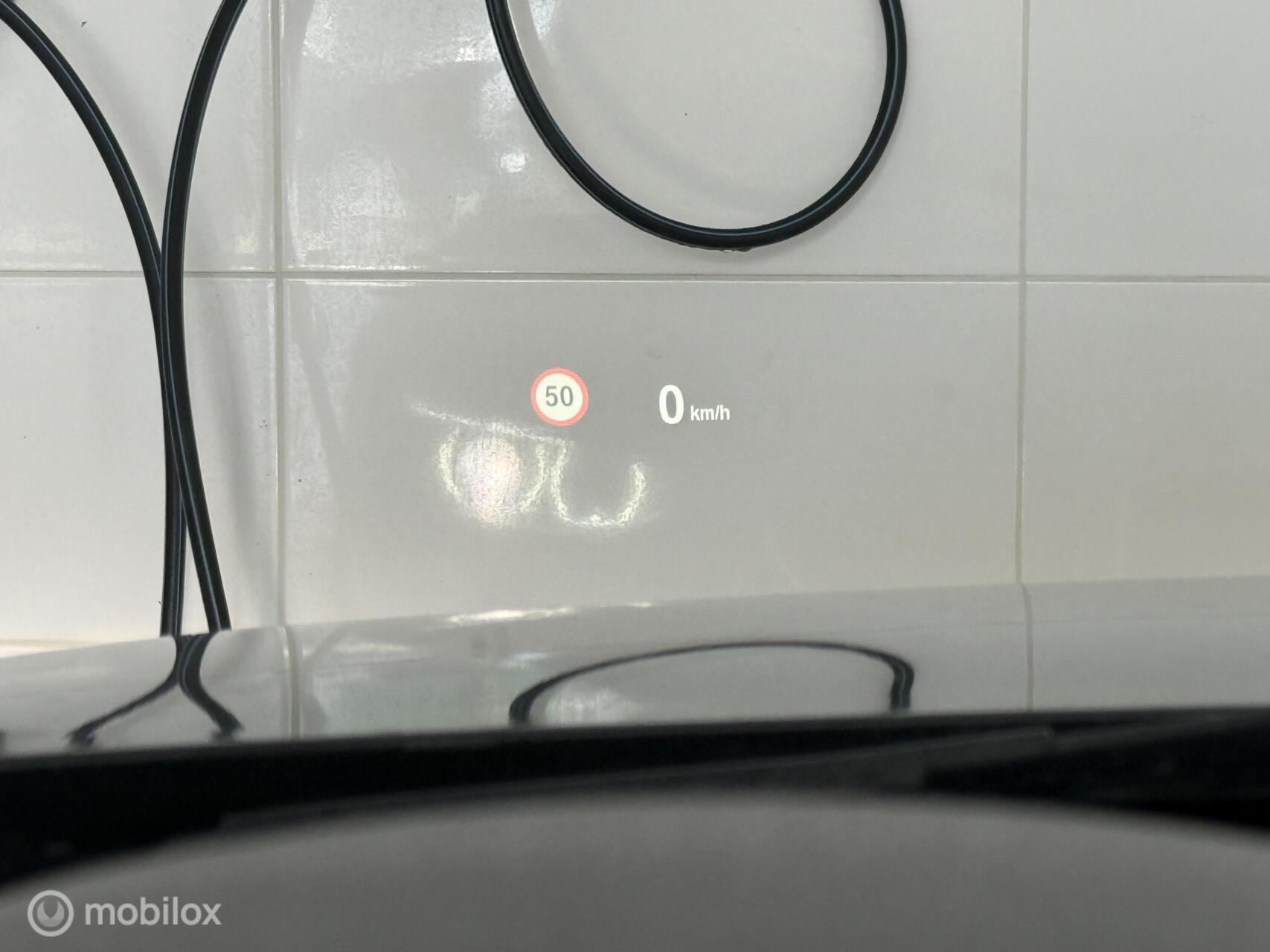 Foto van BMW 3er Reihe