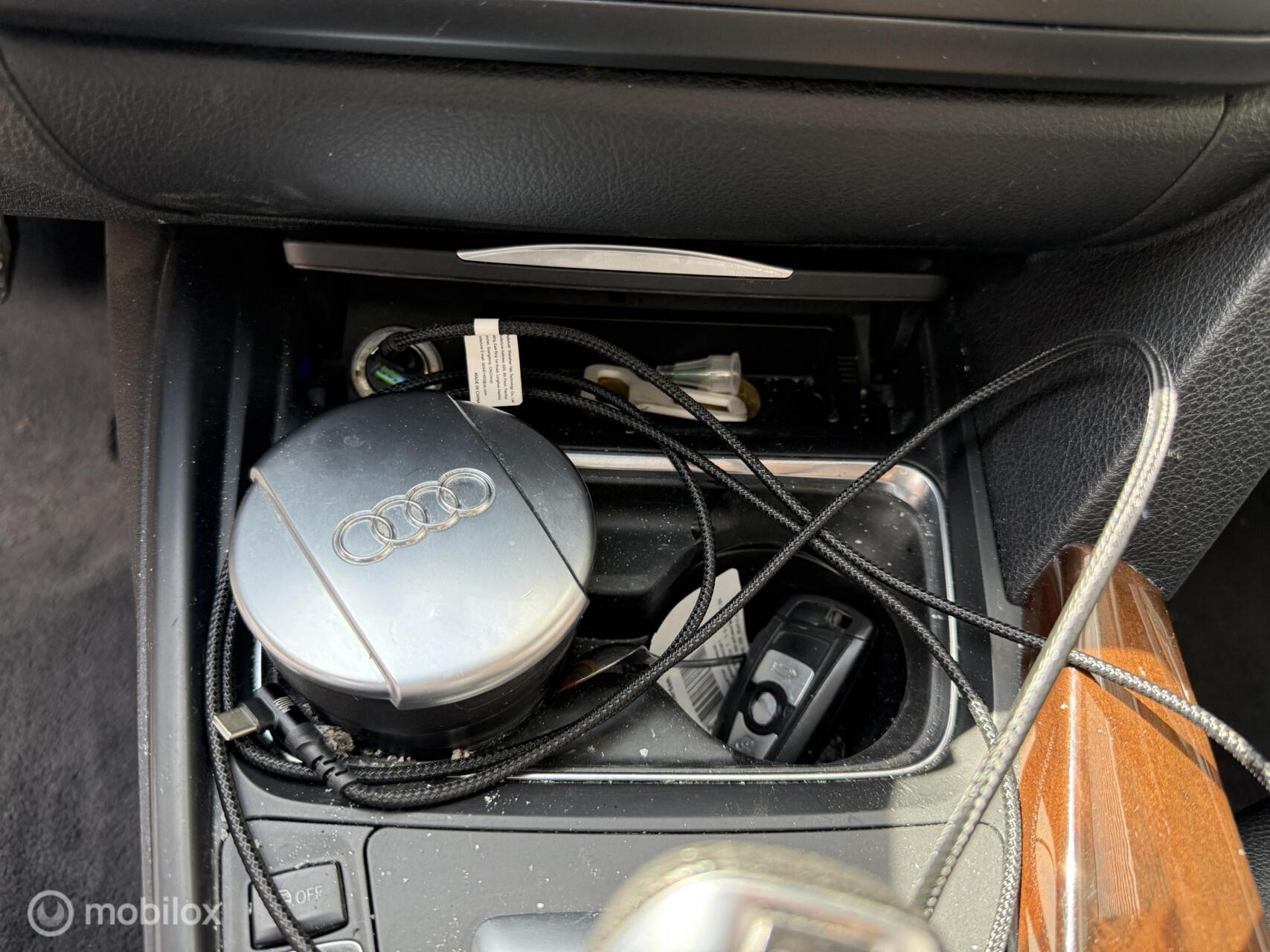 Foto van BMW 3er Reihe