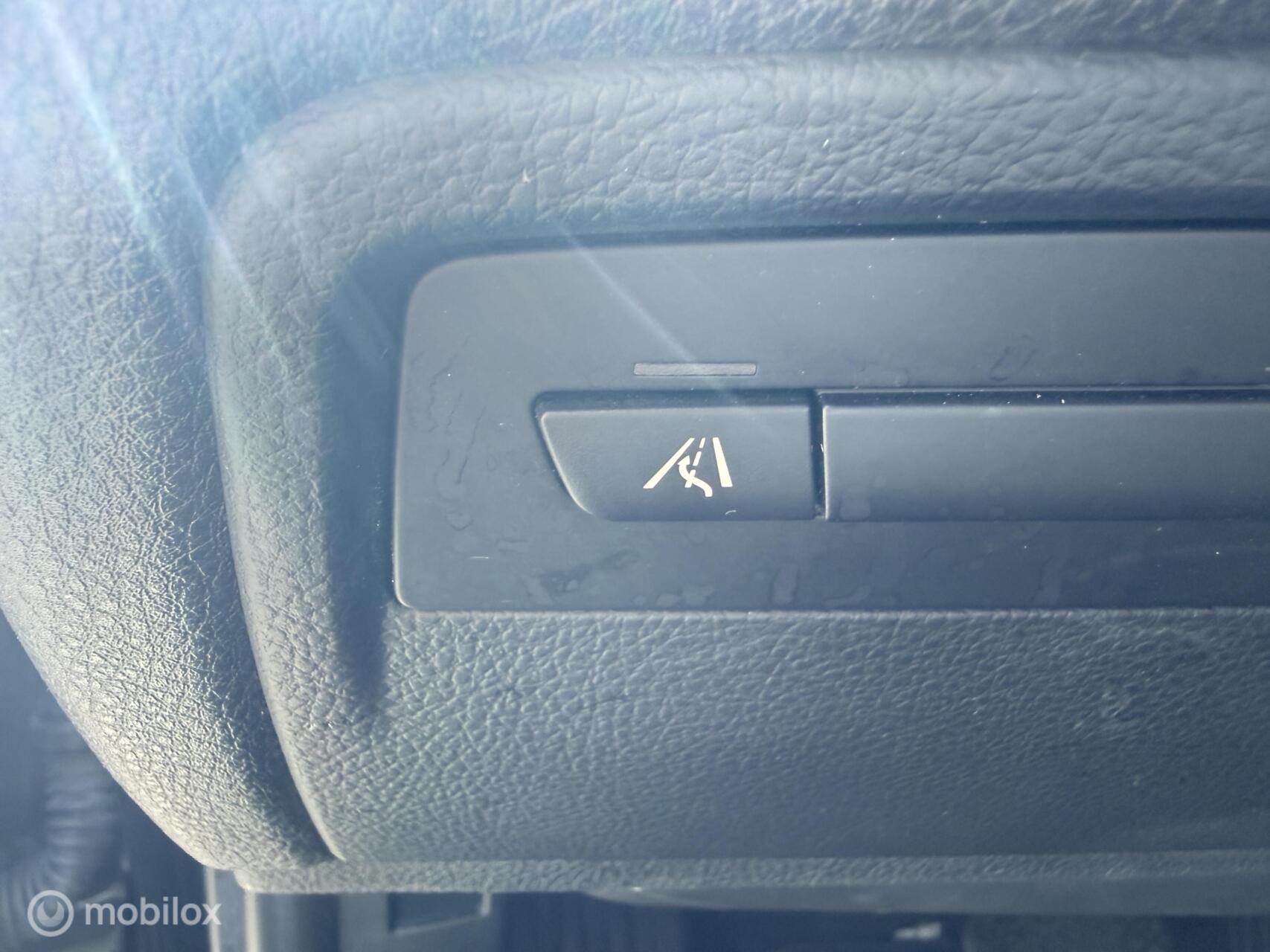 Foto van BMW 3er Reihe