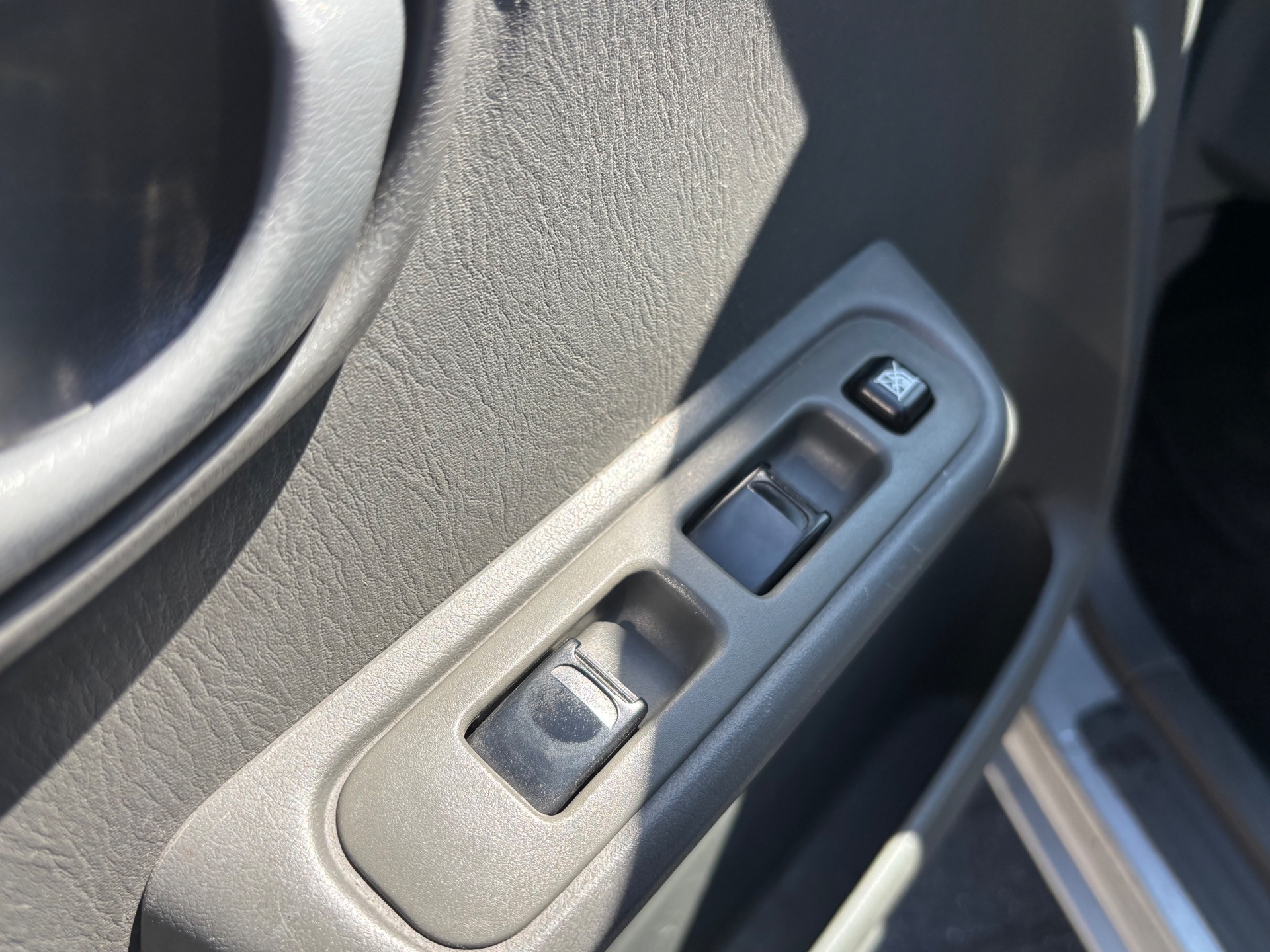 Foto van Suzuki Alto