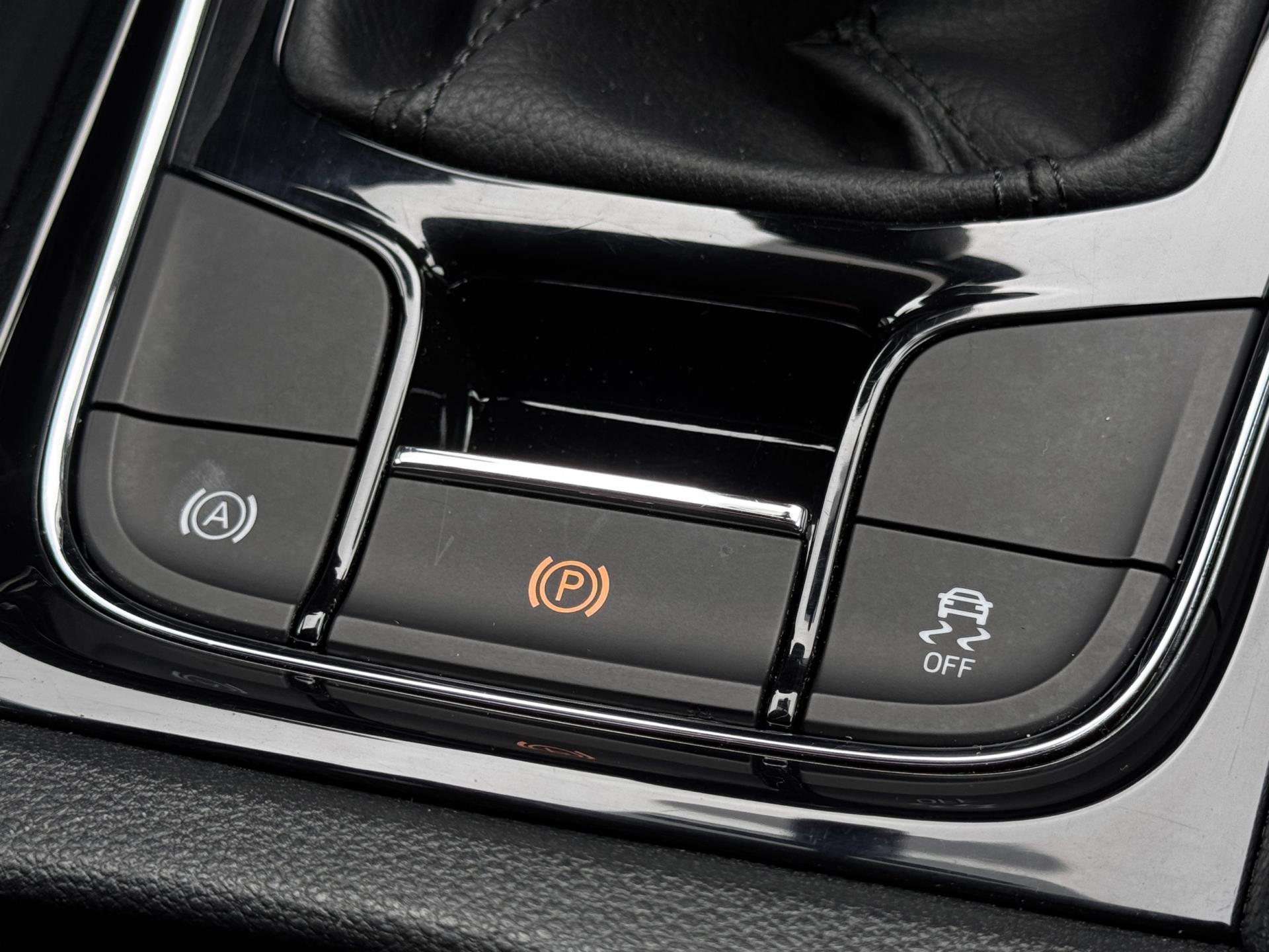 Foto van Skoda Karoq