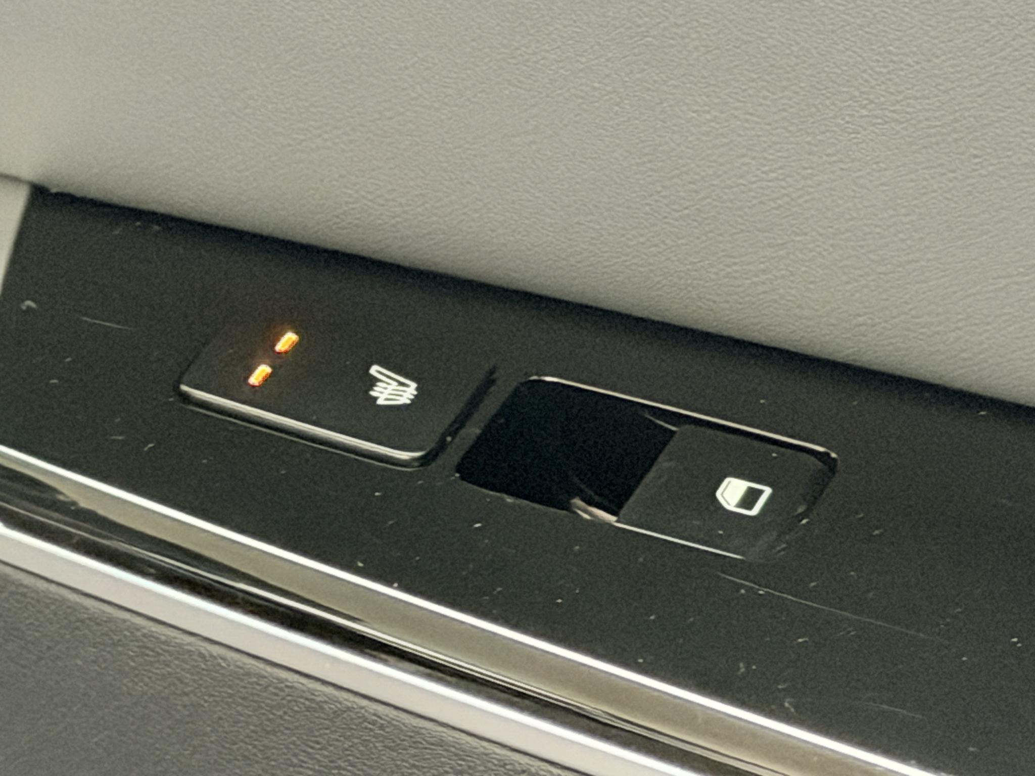 Foto van Kia Ev6