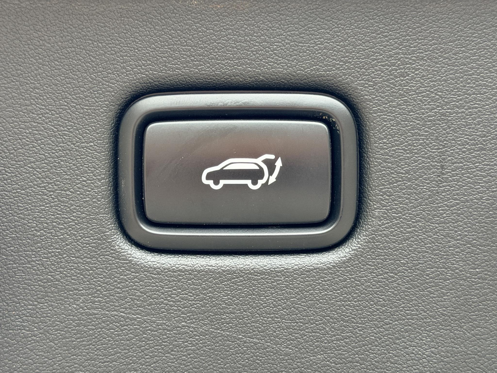 Foto van Kia Ev6
