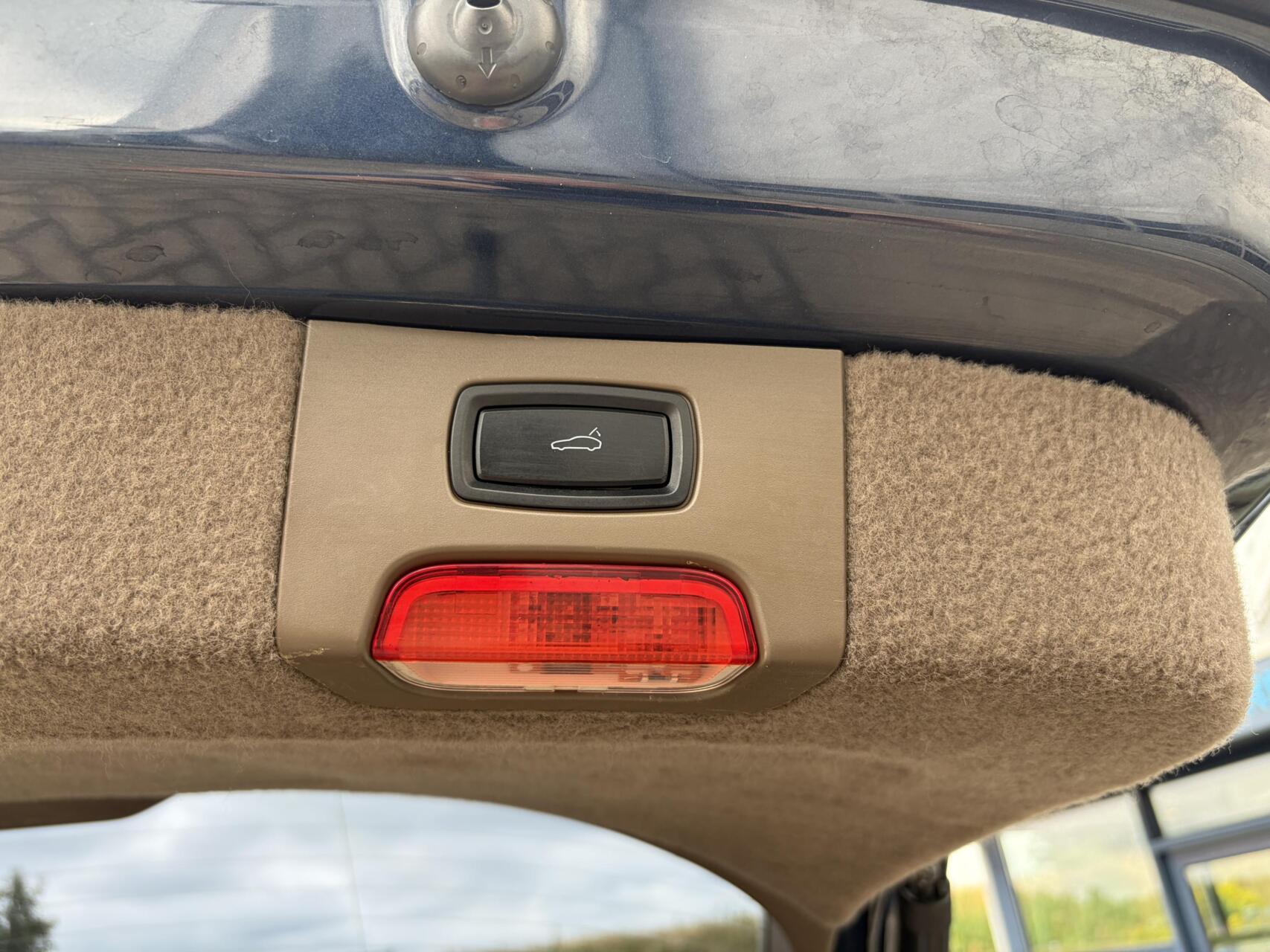 Foto van Porsche Cayenne S