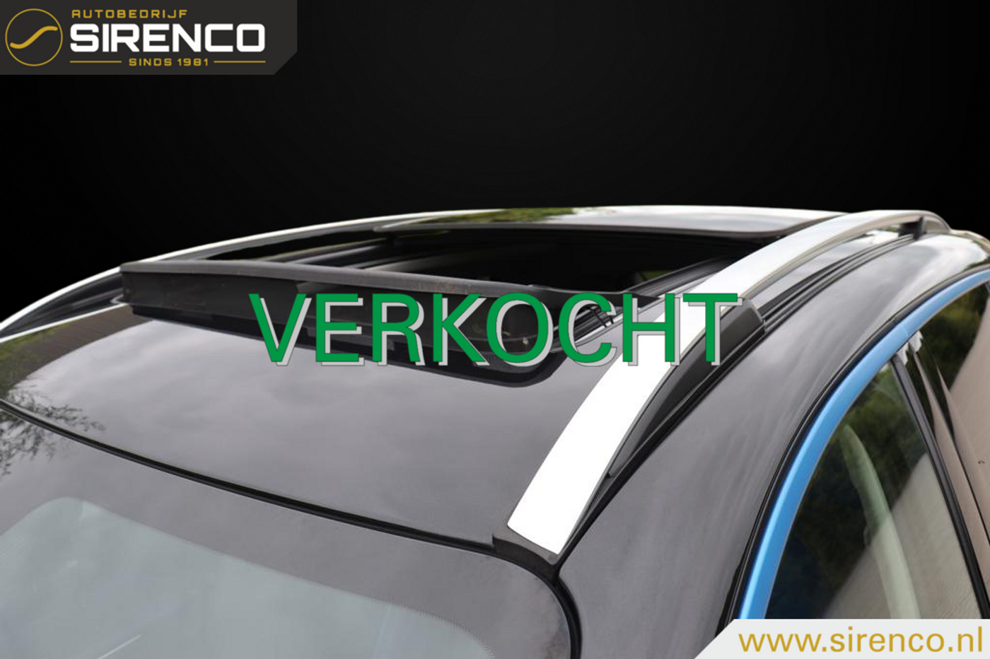 Foto van LYNK & Co 01