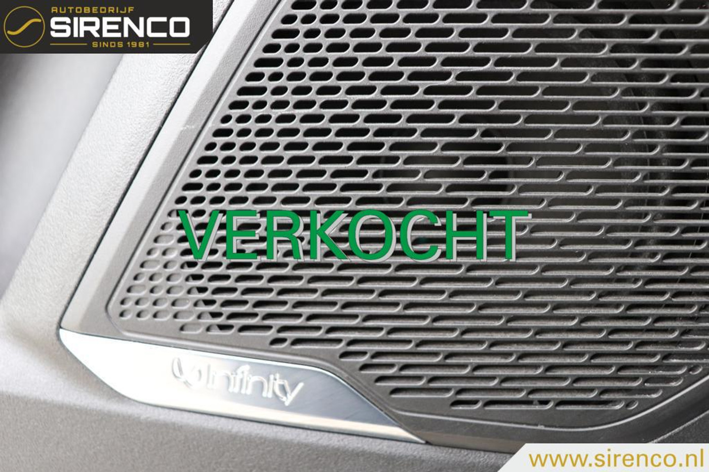Foto van LYNK & Co 01