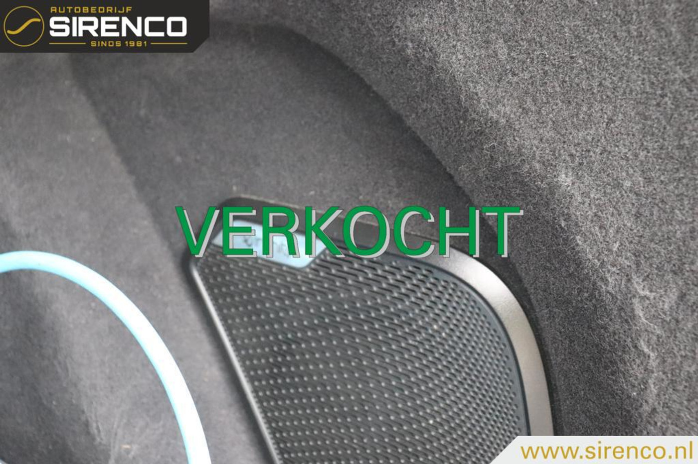 Foto van LYNK & Co 01