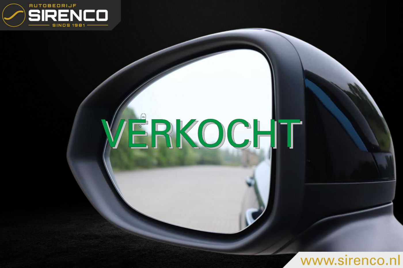 Foto van LYNK & Co 01