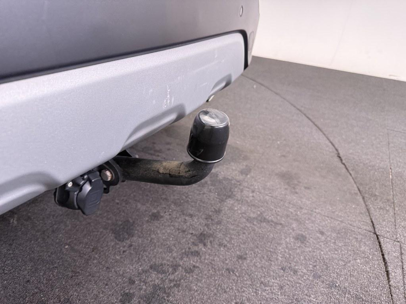 Foto van Opel Mokka X