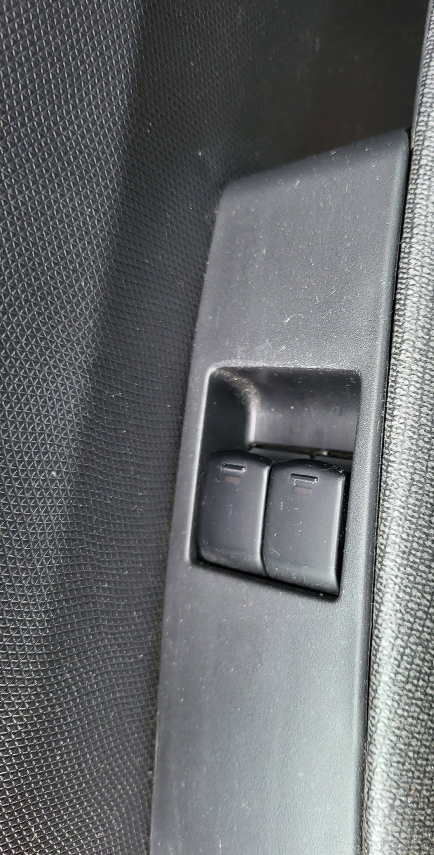 Foto van Nissan Micra
