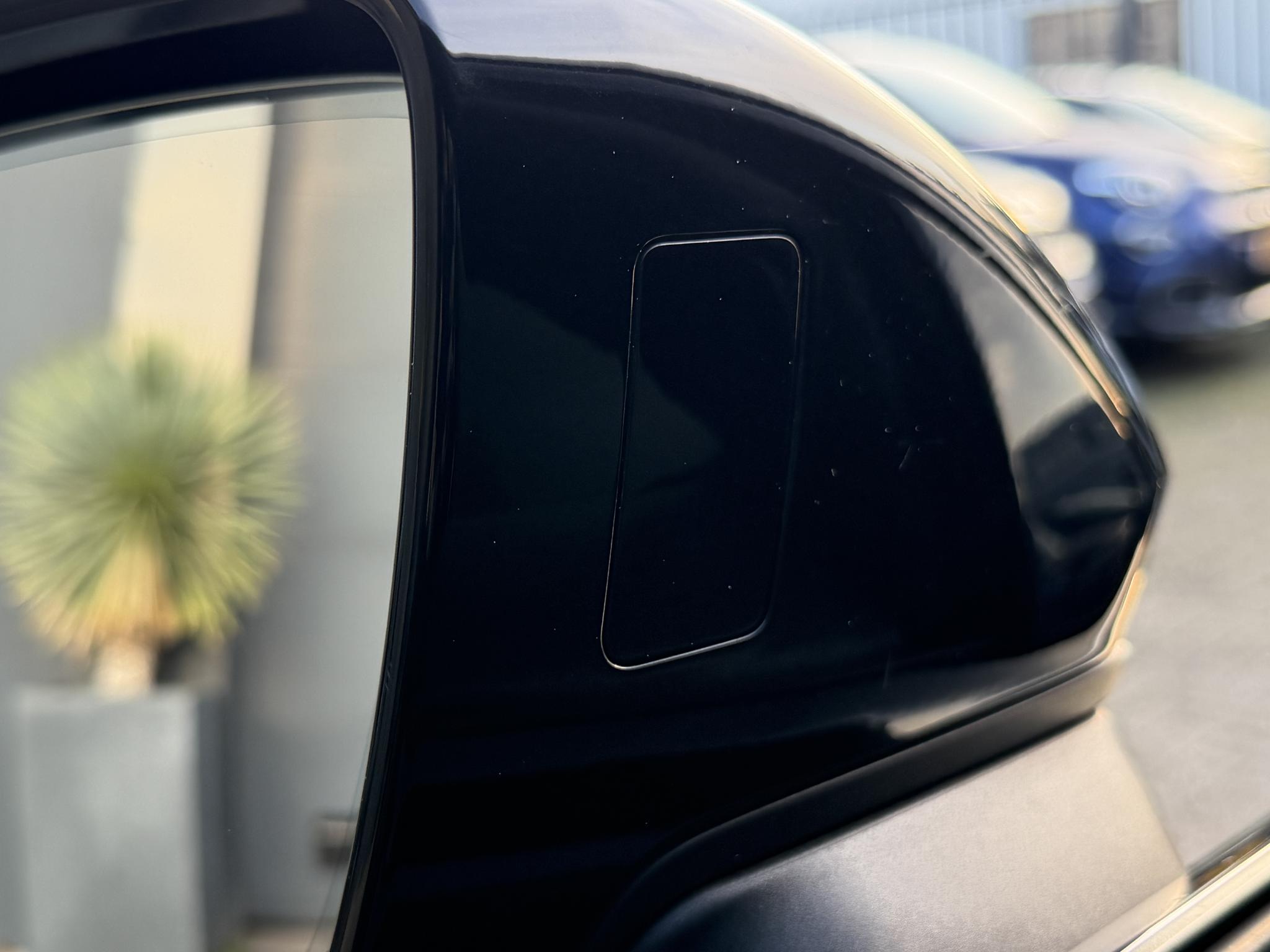 Foto van Audi A6 Avant 55 TFSI E