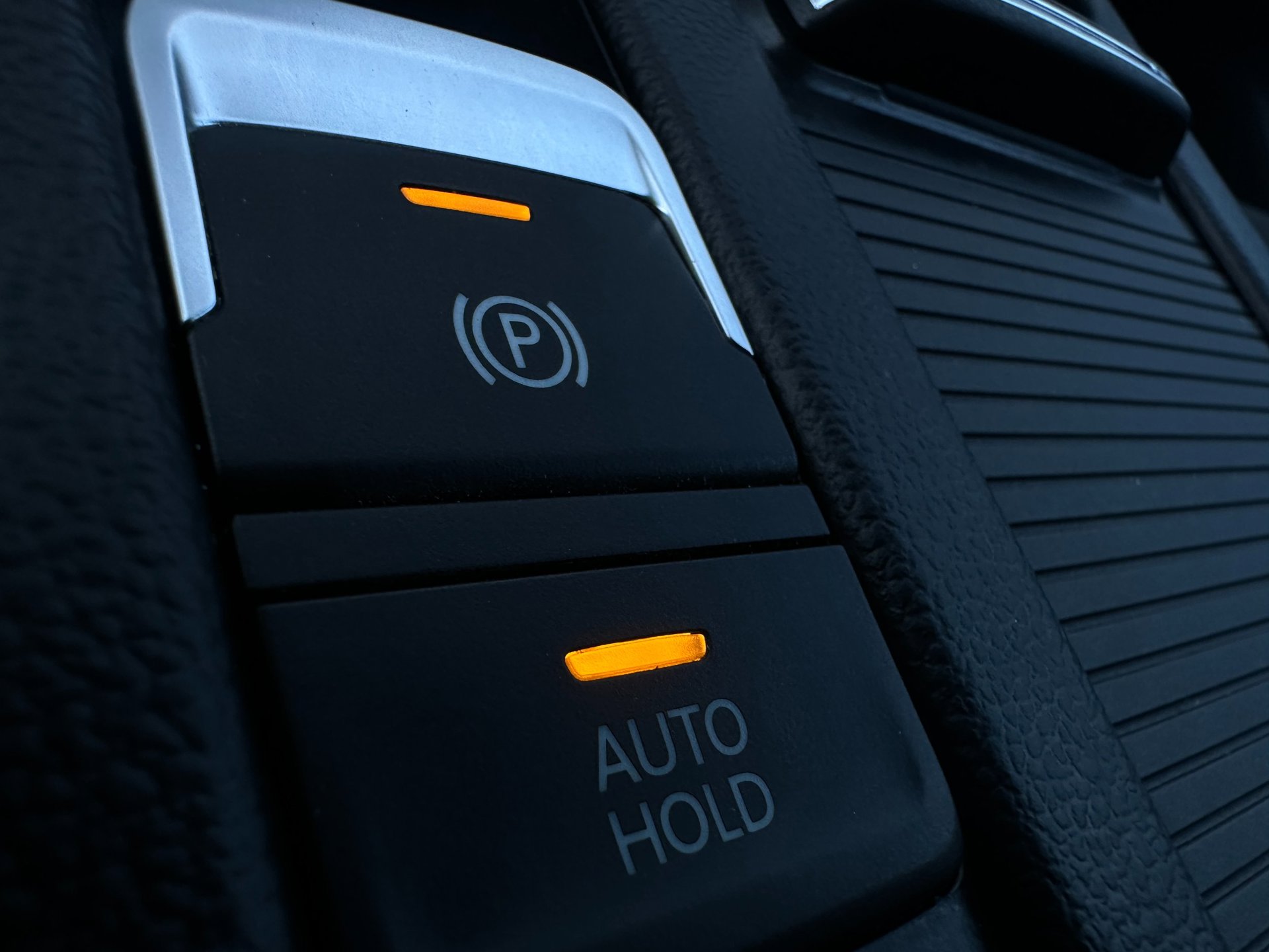 Foto van Volkswagen Arteon