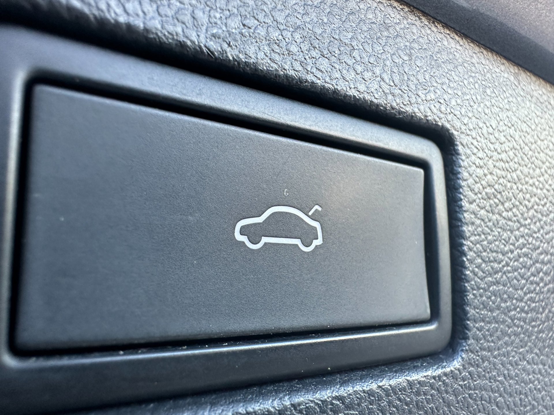 Foto van Volkswagen Arteon