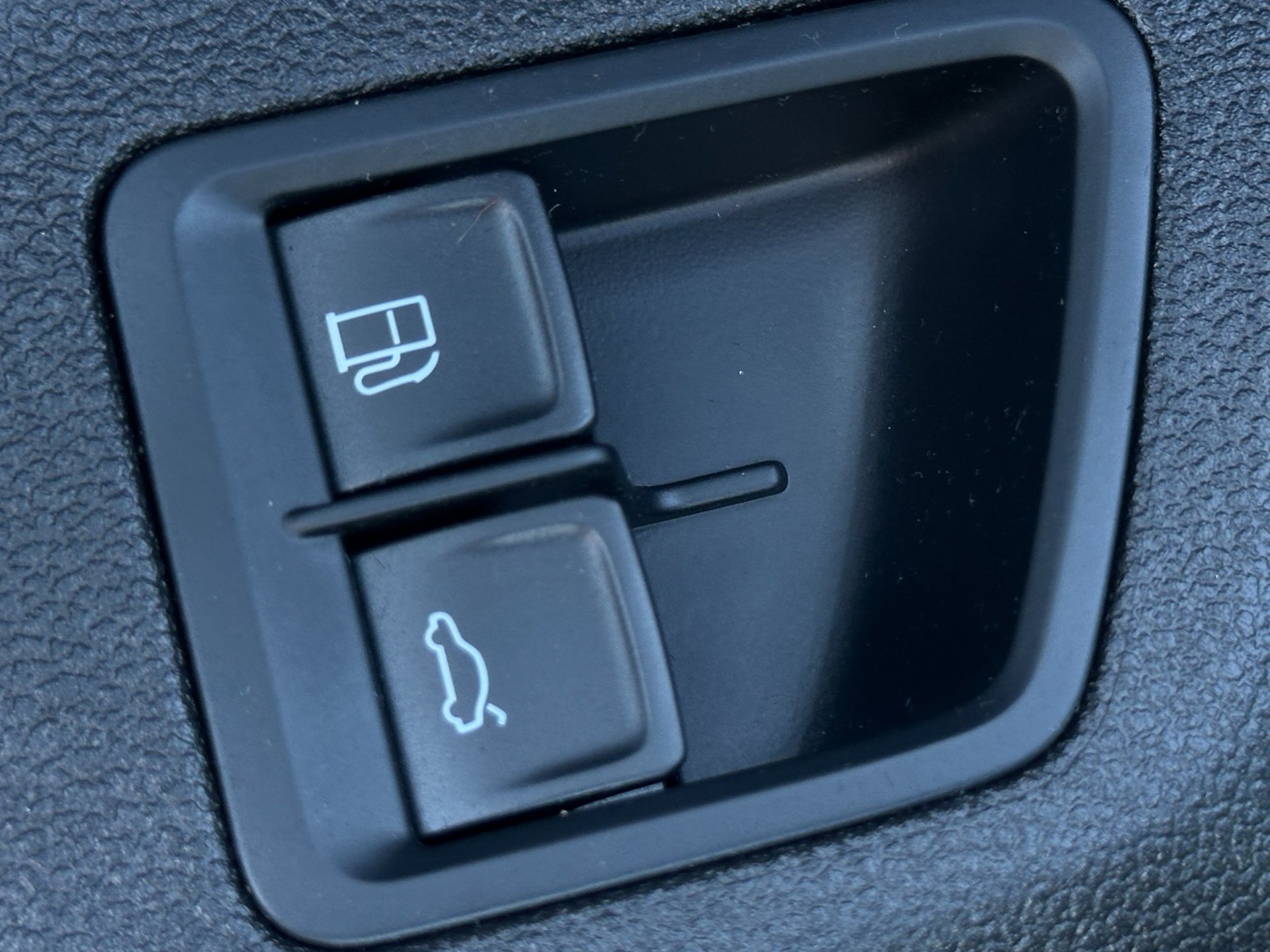 Foto van Volkswagen Arteon