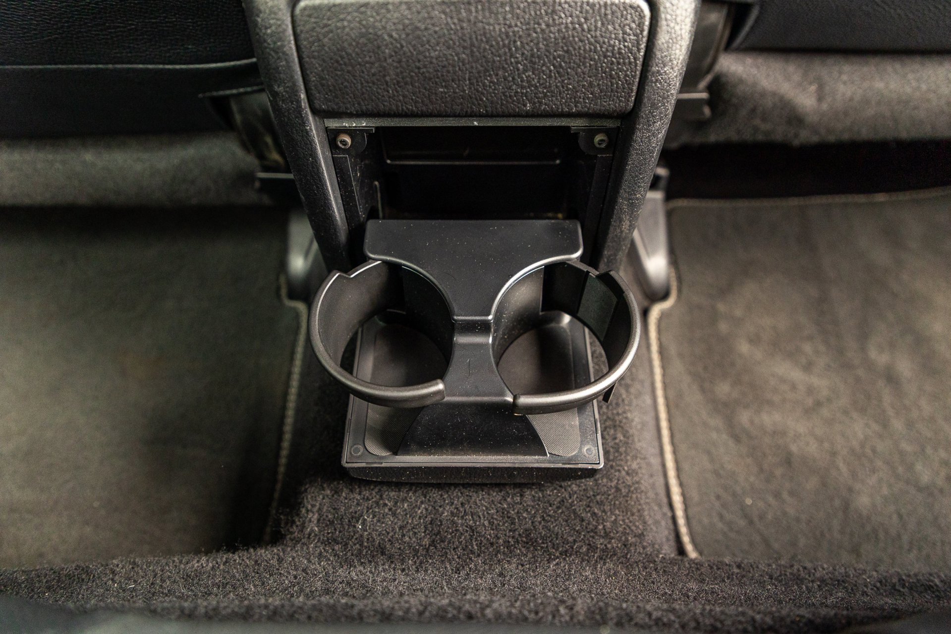 Foto van Subaru Impreza