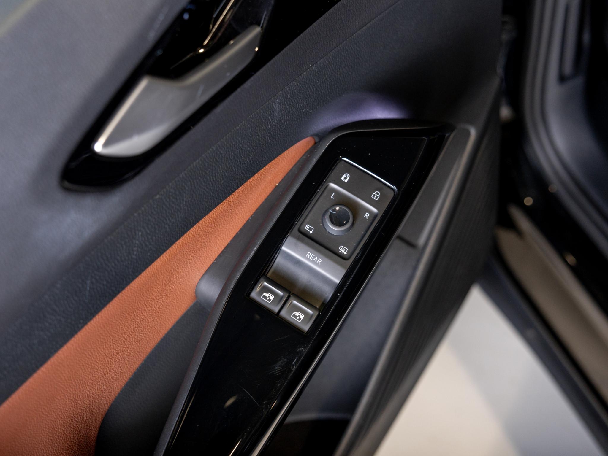 Foto van Volkswagen Id.5 Pro 150 KW